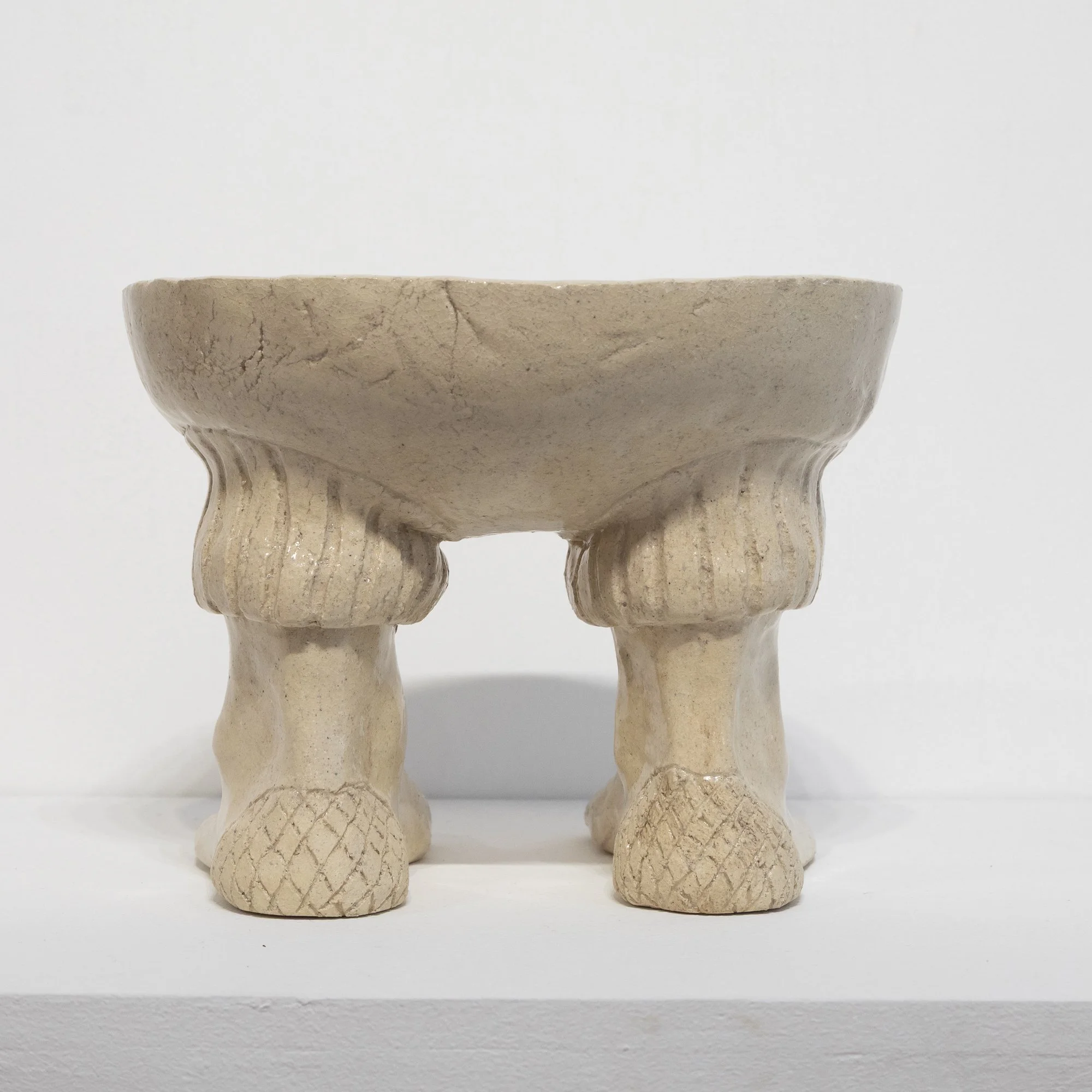 Odd-Socks-Ceramic-Photography-Painting-Greg-Salvatori-Gallery-Provincetown-Fine-Art-Contemporary-Figurative-4255.jpg