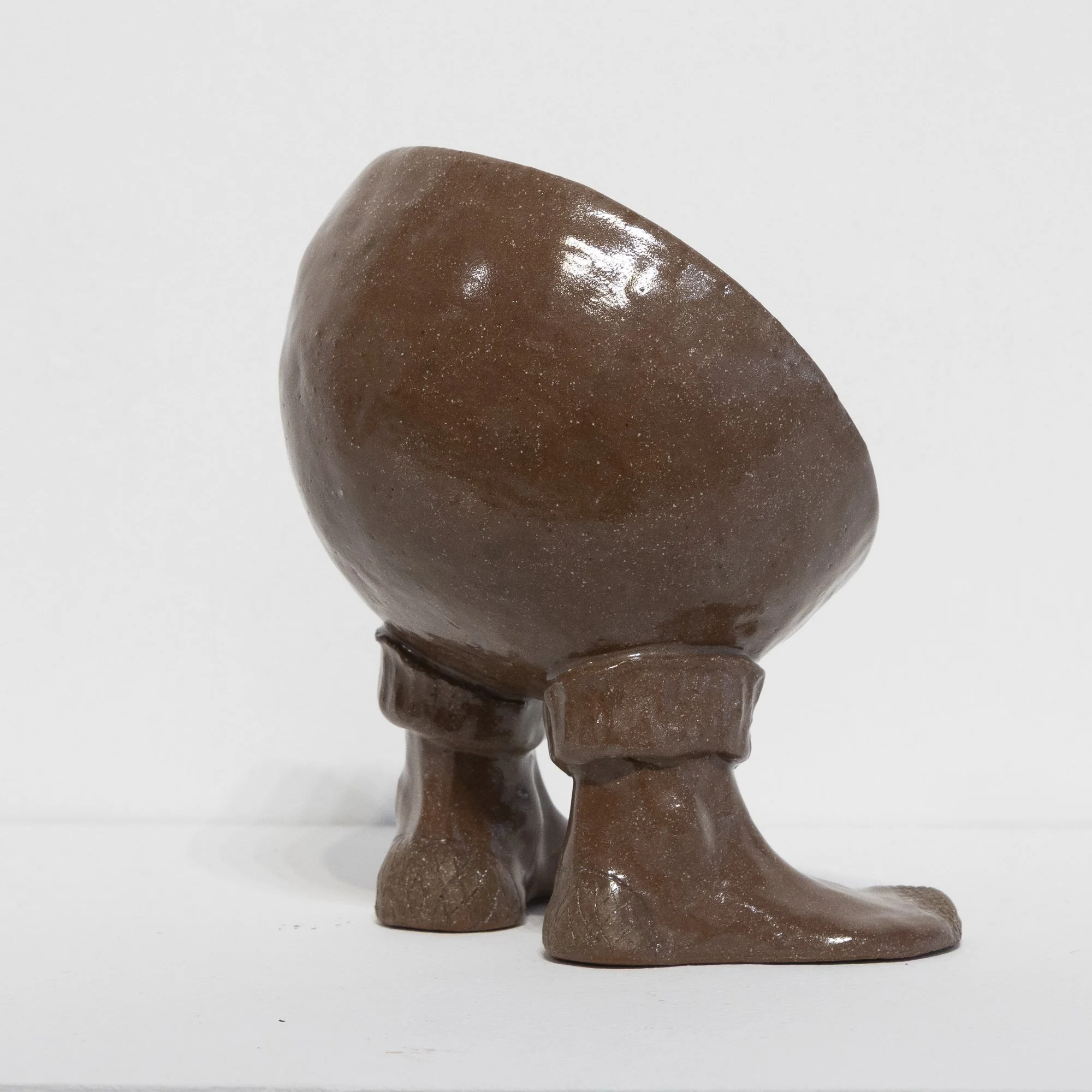 Odd-Socks-Ceramic-Photography-Painting-Greg-Salvatori-Gallery-Provincetown-Fine-Art-Contemporary-Figurative-4290.jpg