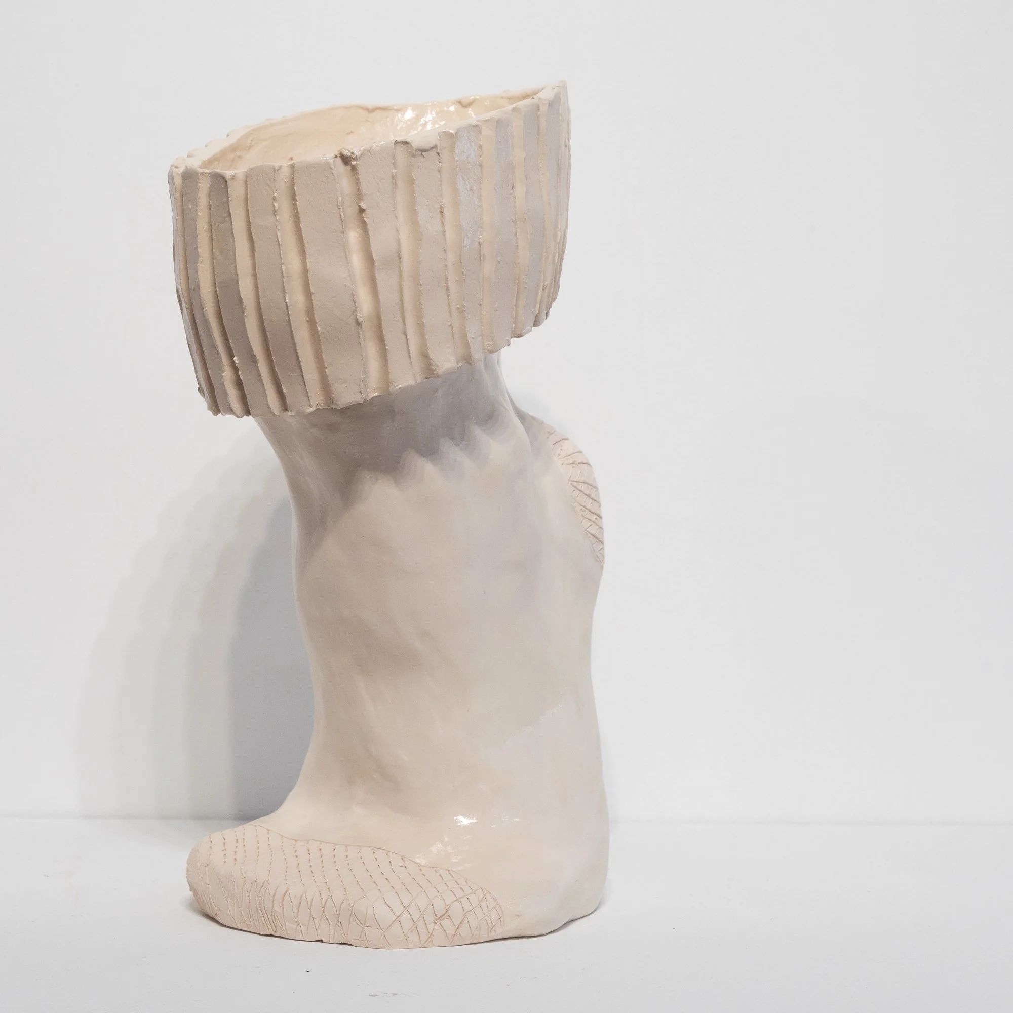 Odd-Socks-Ceramic-Photography-Painting-Greg-Salvatori-Gallery-Provincetown-Fine-Art-Contemporary-Figurative-4320.jpg