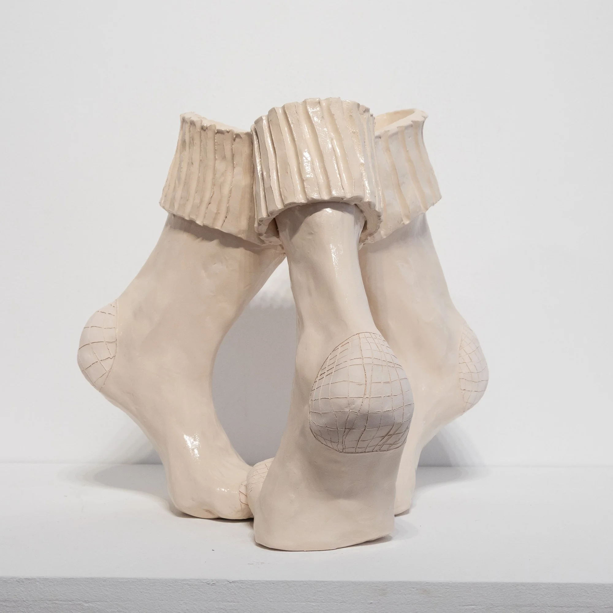 Odd-Socks-Ceramic-Photography-Painting-Greg-Salvatori-Gallery-Provincetown-Fine-Art-Contemporary-Figurative-4304.jpg