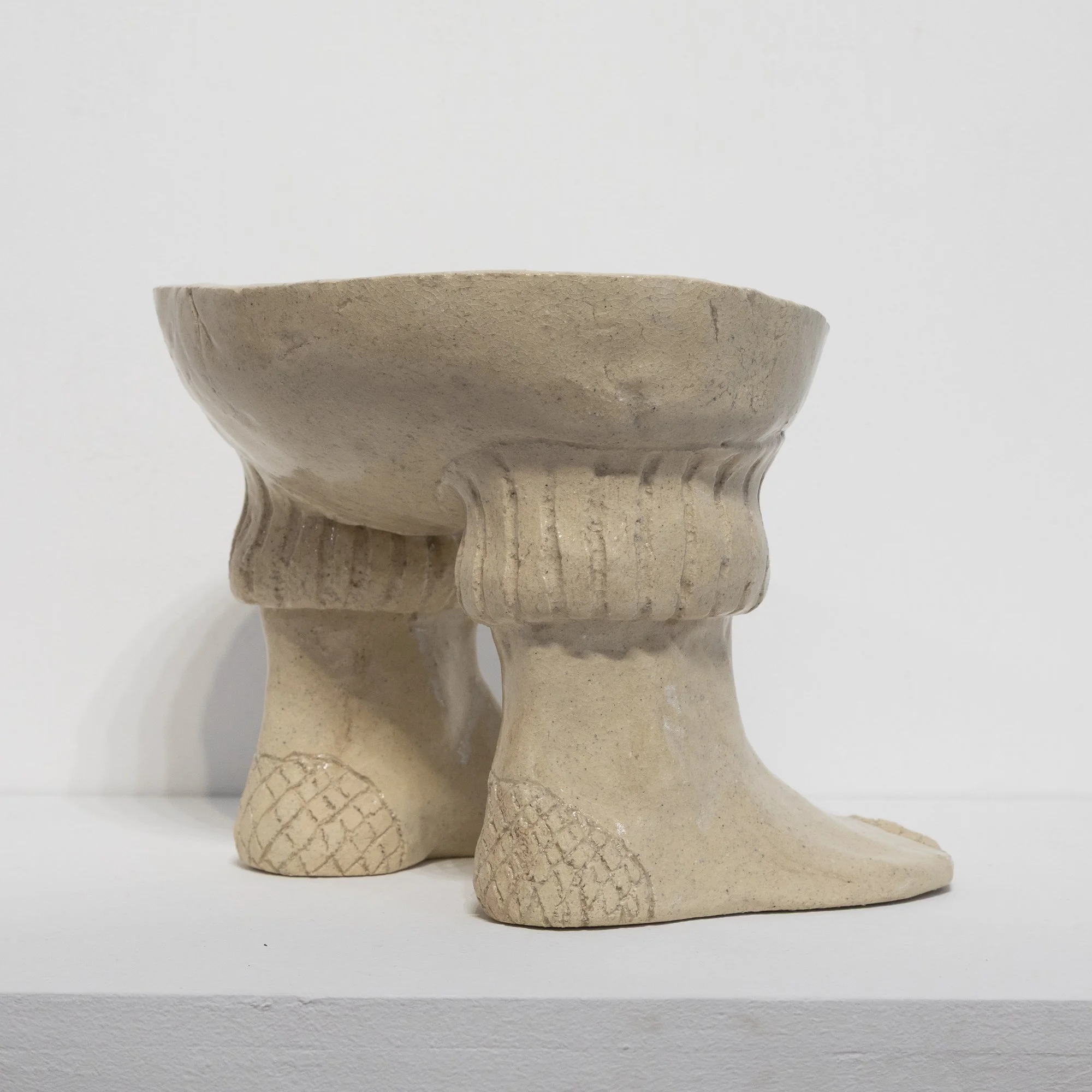 Odd-Socks-Ceramic-Photography-Painting-Greg-Salvatori-Gallery-Provincetown-Fine-Art-Contemporary-Figurative-4256.jpg