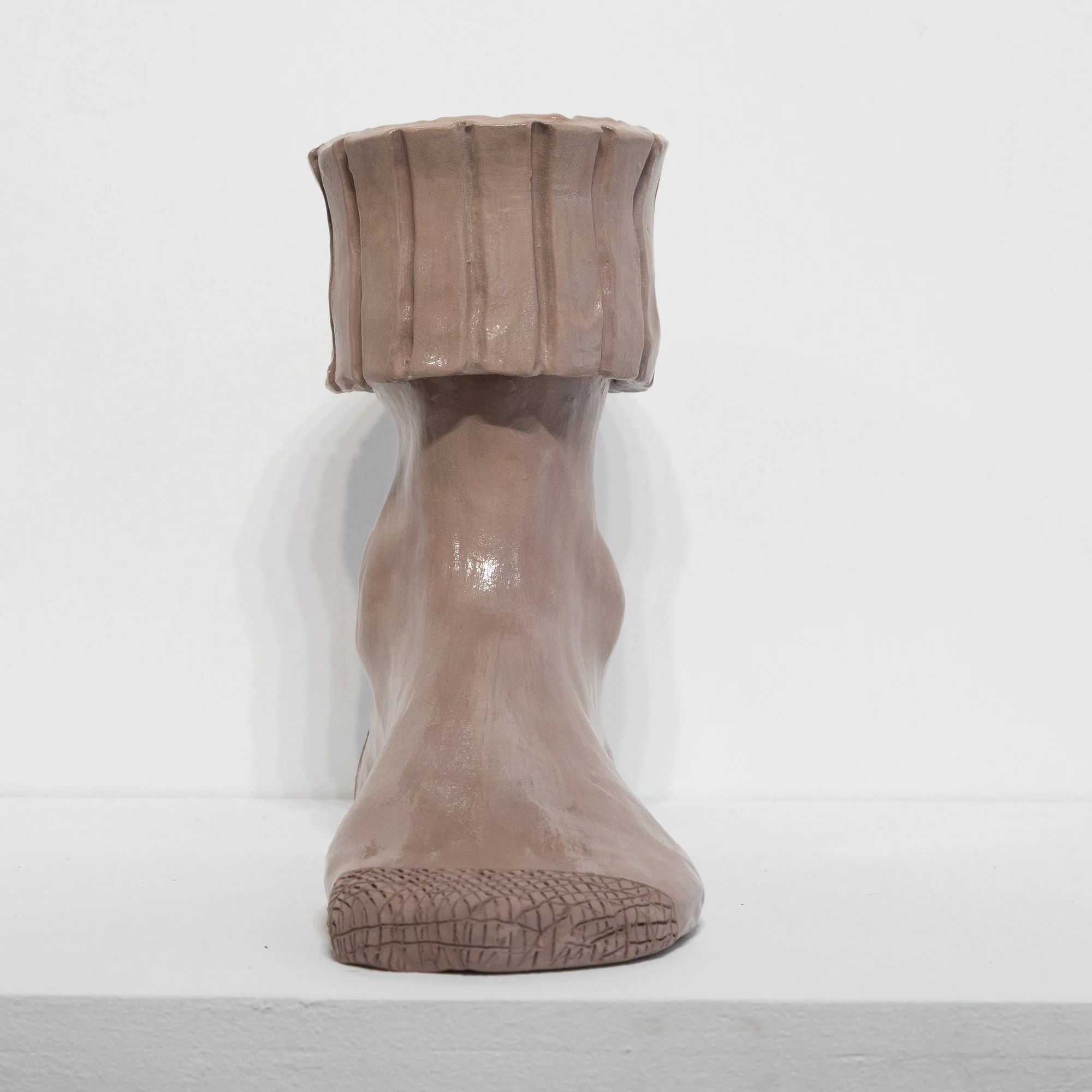Odd-Socks-Ceramic-Photography-Painting-Greg-Salvatori-Gallery-Provincetown-Fine-Art-Contemporary-Figurative-4269.jpg