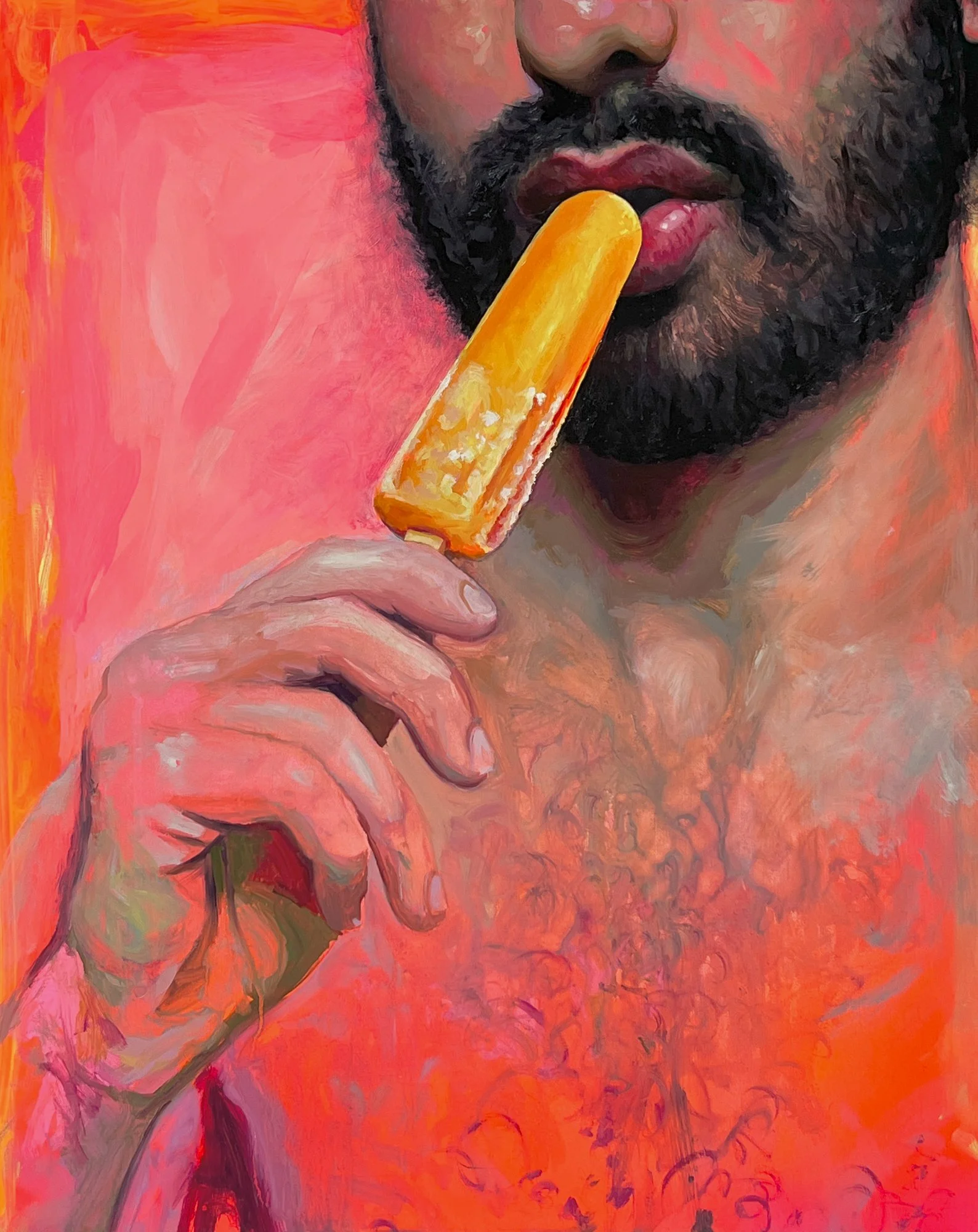 Fruity No. 1_16x20.jpg