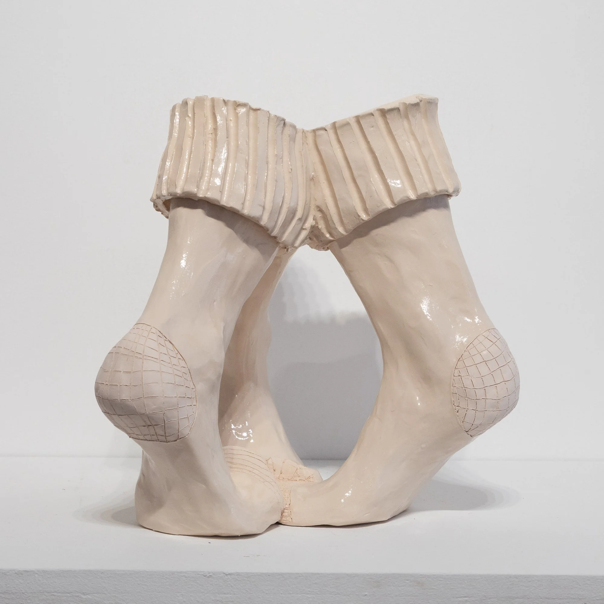 Odd-Socks-Ceramic-Photography-Painting-Greg-Salvatori-Gallery-Provincetown-Fine-Art-Contemporary-Figurative-4305.jpg