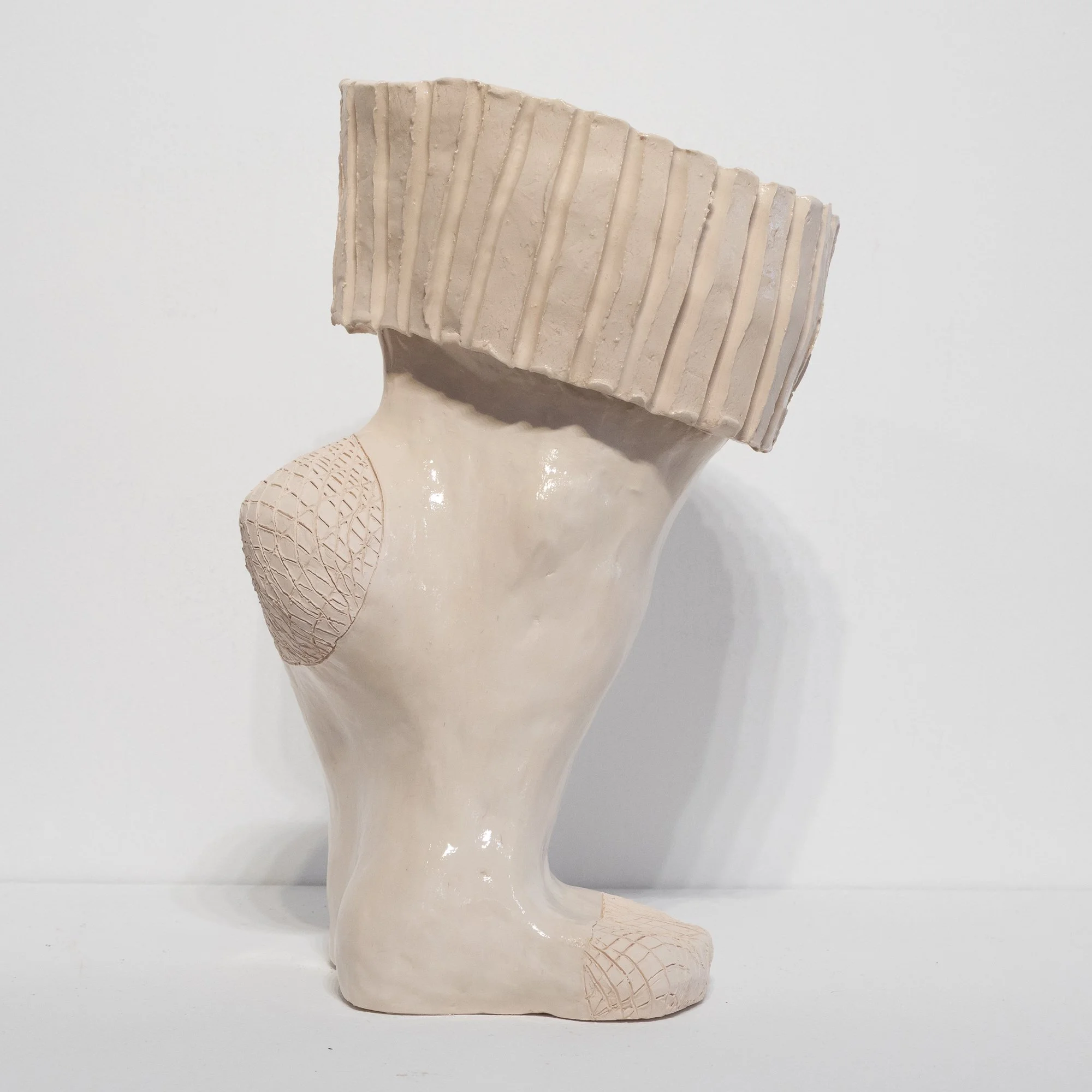 Odd-Socks-Ceramic-Photography-Painting-Greg-Salvatori-Gallery-Provincetown-Fine-Art-Contemporary-Figurative-4317.jpg