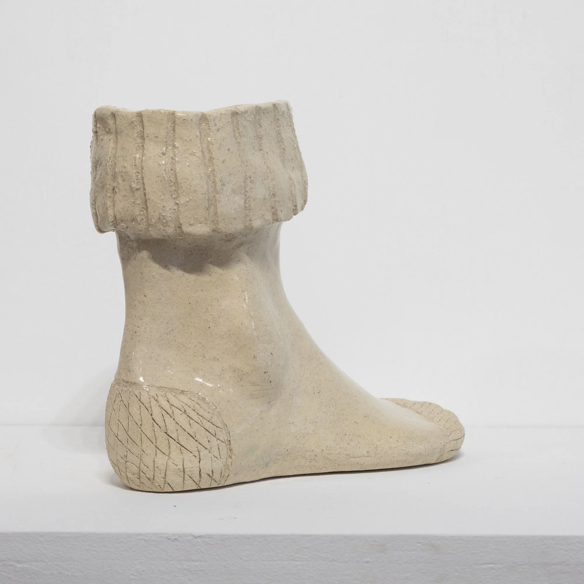 Odd-Socks-Ceramic-Photography-Painting-Greg-Salvatori-Gallery-Provincetown-Fine-Art-Contemporary-Figurative-4282.jpg