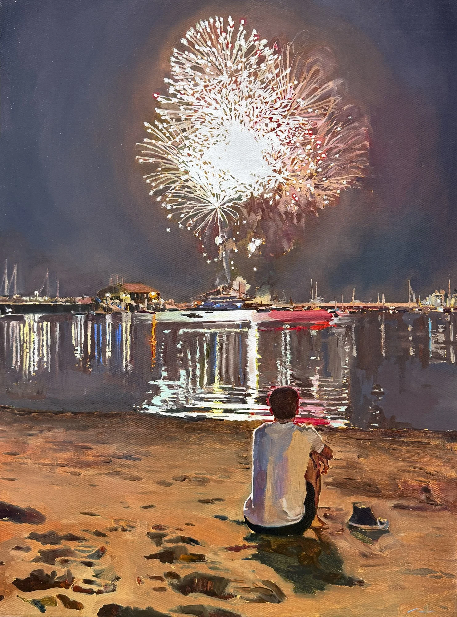SOLO SHOW 18X24.jpg