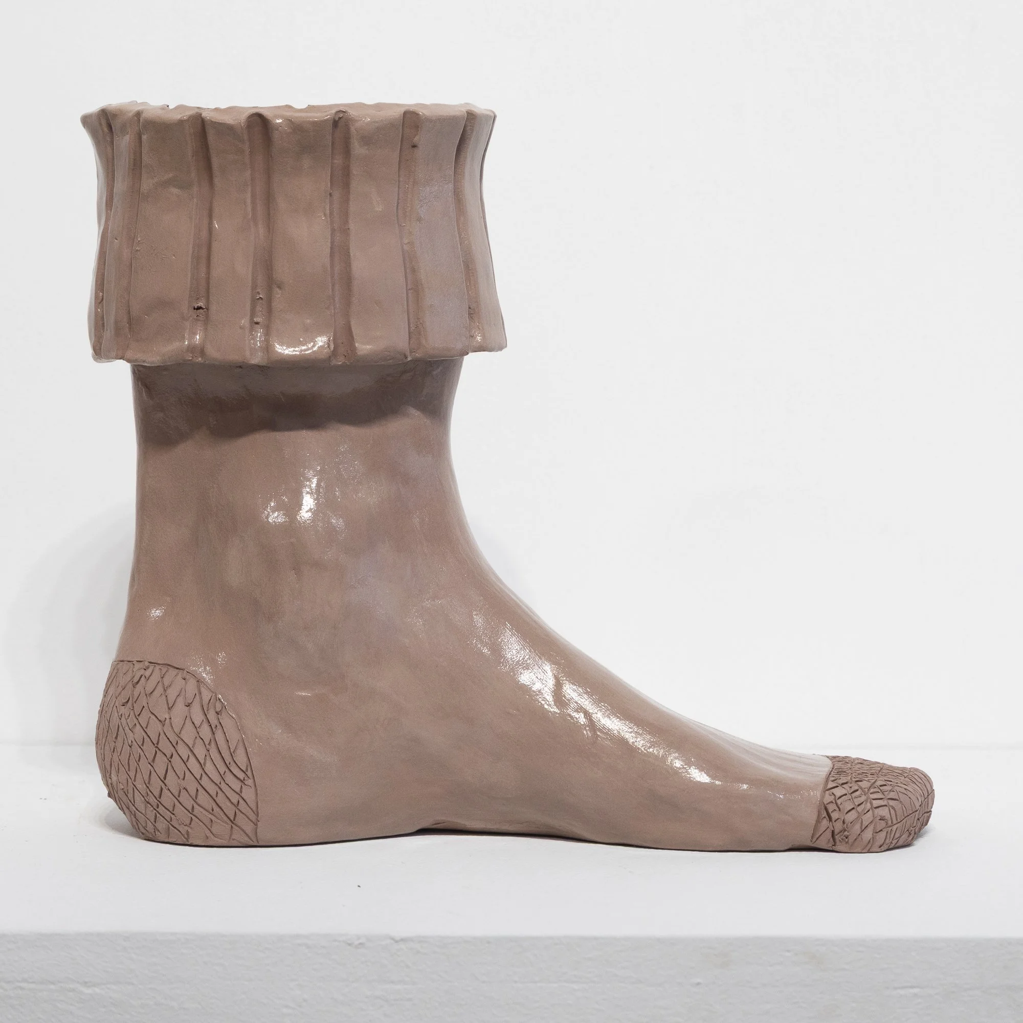 Odd-Socks-Ceramic-Photography-Painting-Greg-Salvatori-Gallery-Provincetown-Fine-Art-Contemporary-Figurative-4267.jpg