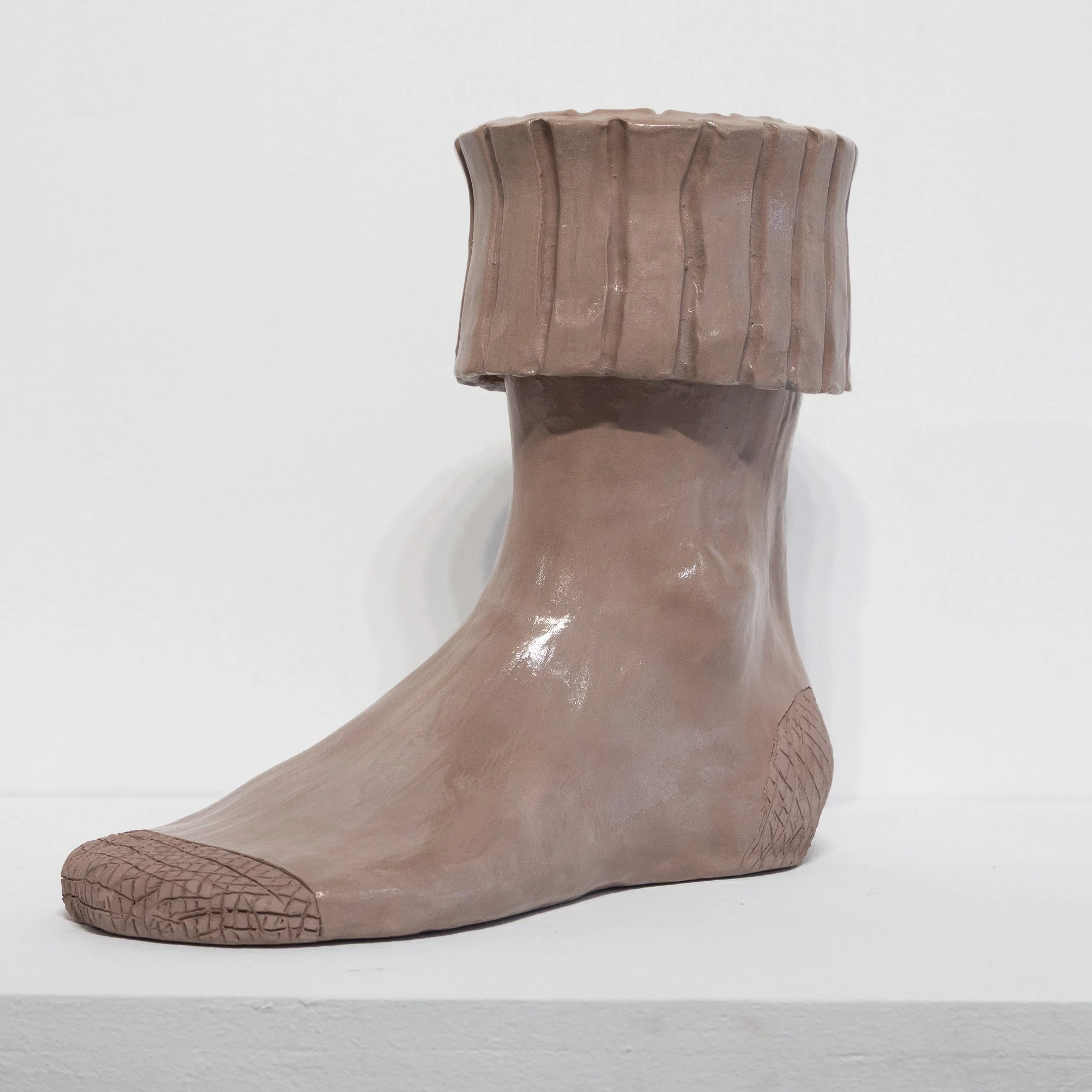 Odd-Socks-Ceramic-Photography-Painting-Greg-Salvatori-Gallery-Provincetown-Fine-Art-Contemporary-Figurative-4270.jpg