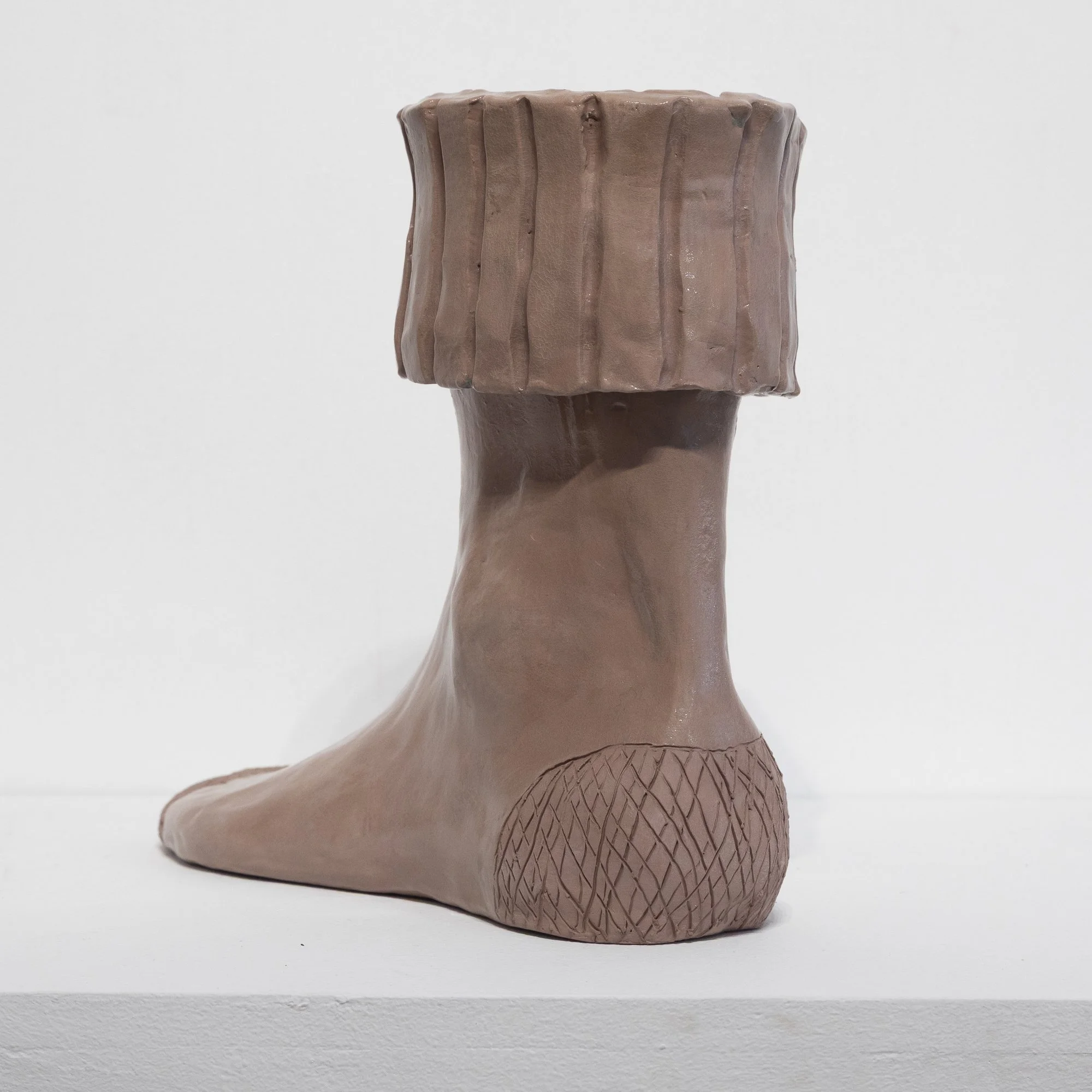 Odd-Socks-Ceramic-Photography-Painting-Greg-Salvatori-Gallery-Provincetown-Fine-Art-Contemporary-Figurative-4264.jpg