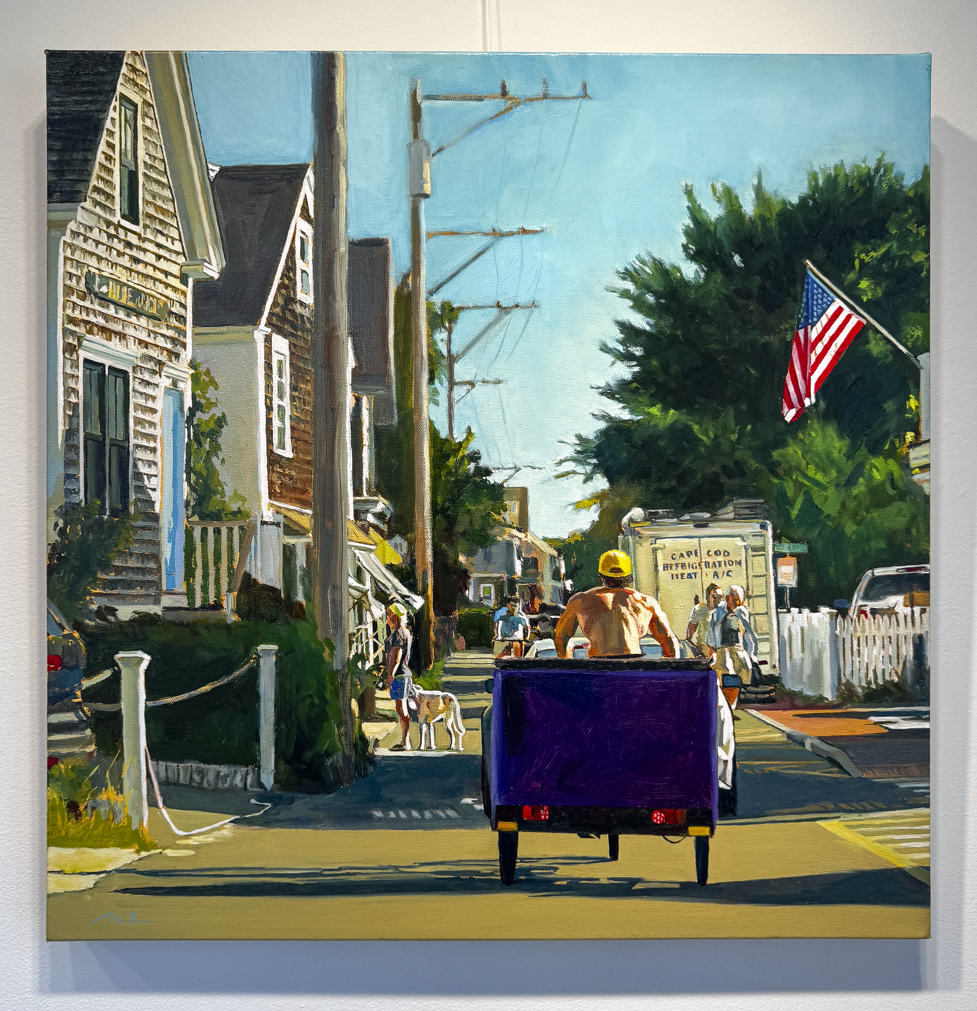 Michael-Lyons-Painter-Greg-Salvatori-Gallery-Provincetown.png
