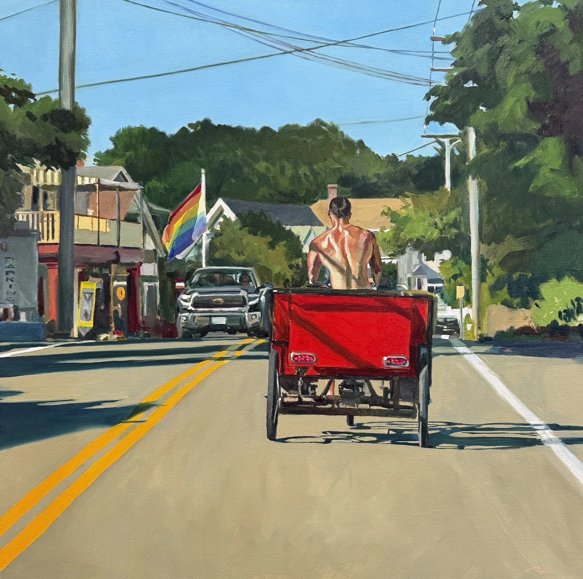 SCARLET CHARIOT 24X24.jpg
