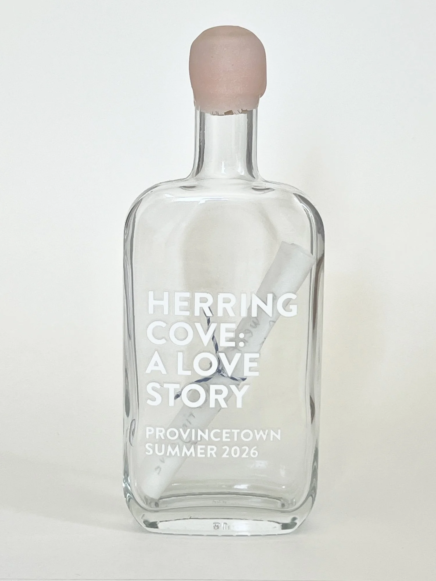 Herringcove Love Story Artifact Message.jpg