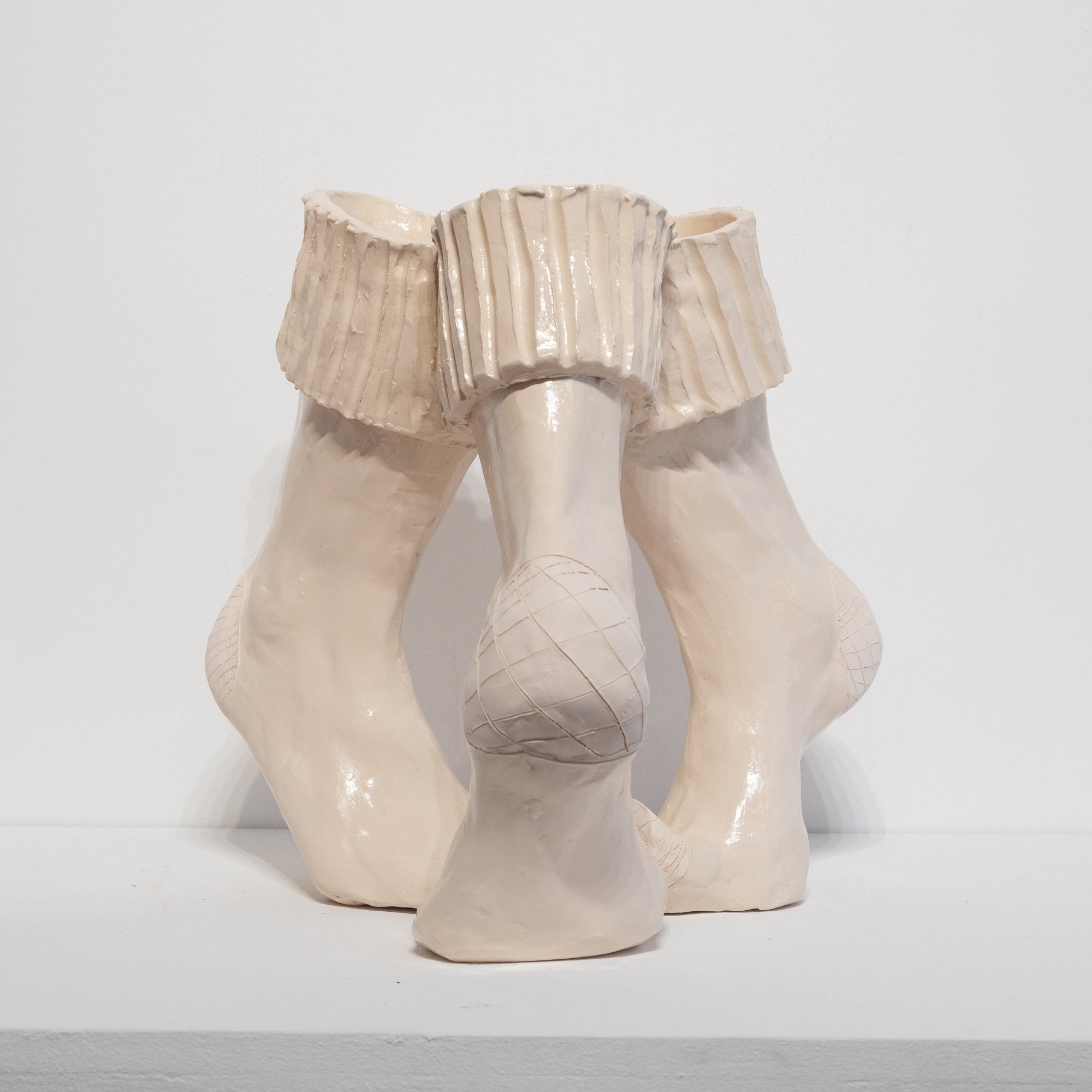 Odd-Socks-Ceramic-Photography-Painting-Greg-Salvatori-Gallery-Provincetown-Fine-Art-Contemporary-Figurative-4310.jpg