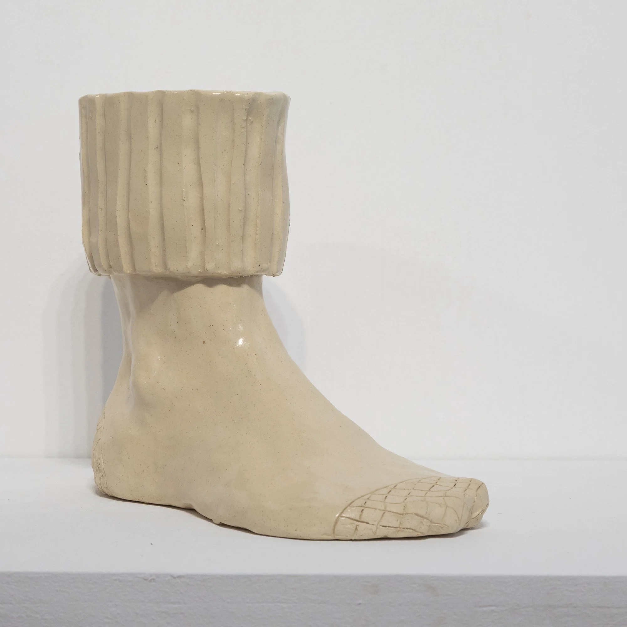 Odd-Socks-Ceramic-Photography-Painting-Greg-Salvatori-Gallery-Provincetown-Fine-Art-Contemporary-Figurative-4258.jpg