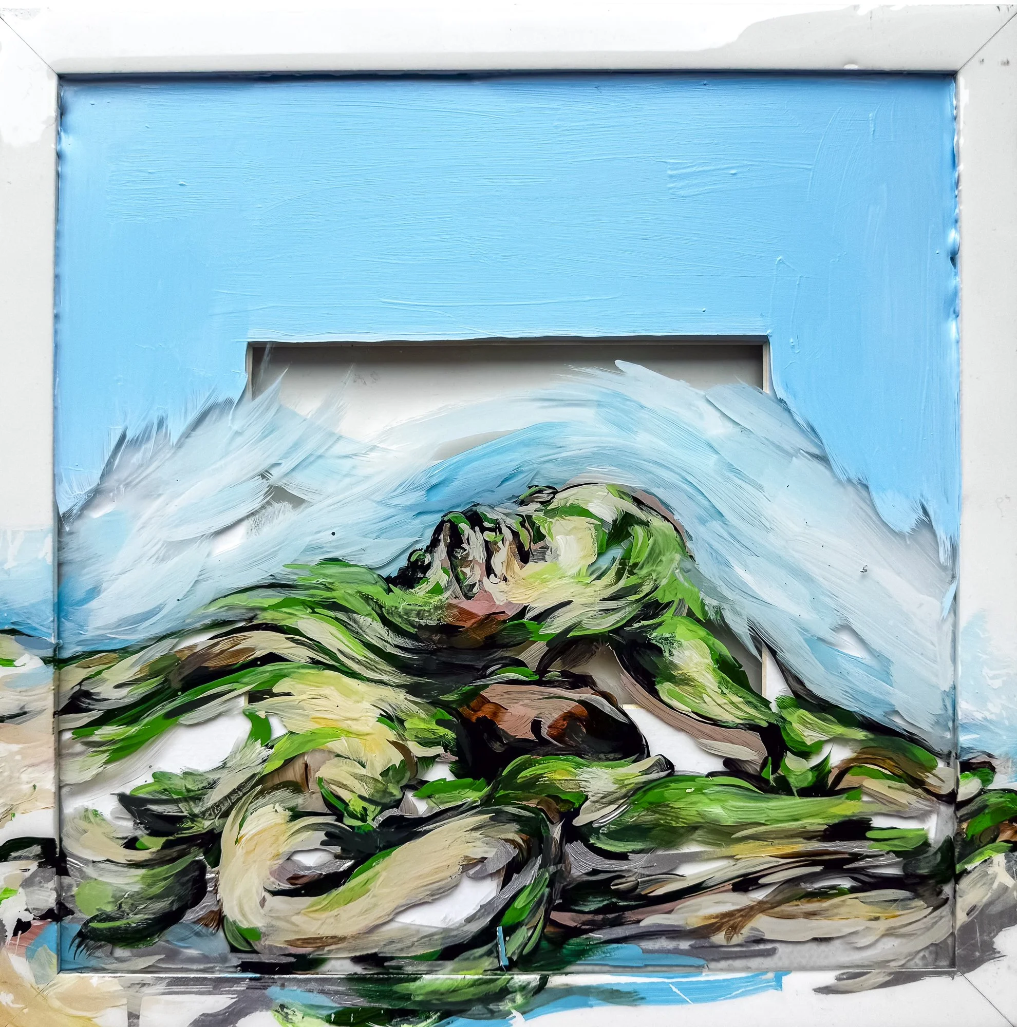 Joshua Wilmoth Painter Sand Dudes Vista 10 12x12-1.jpg