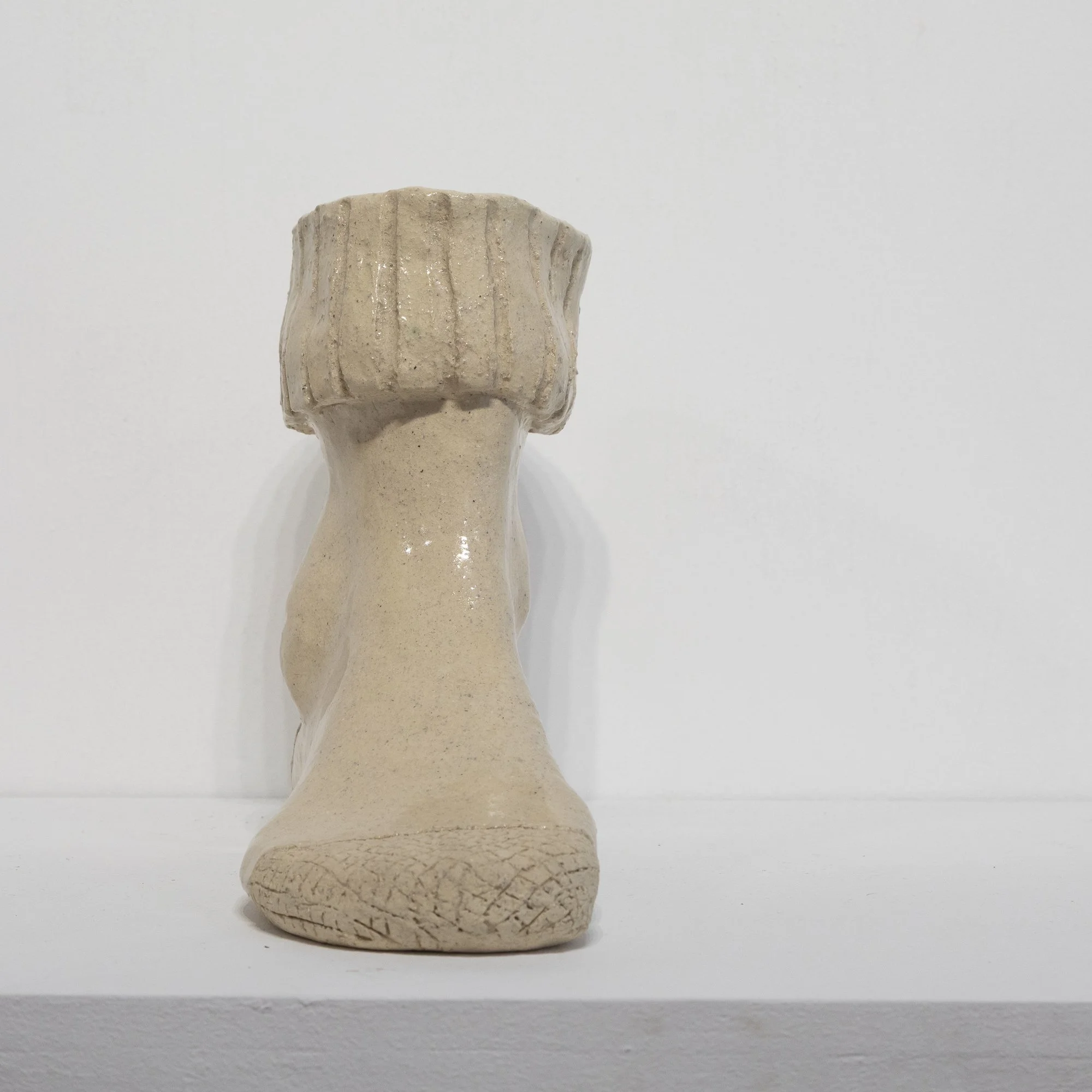 Odd-Socks-Ceramic-Photography-Painting-Greg-Salvatori-Gallery-Provincetown-Fine-Art-Contemporary-Figurative-4285.jpg