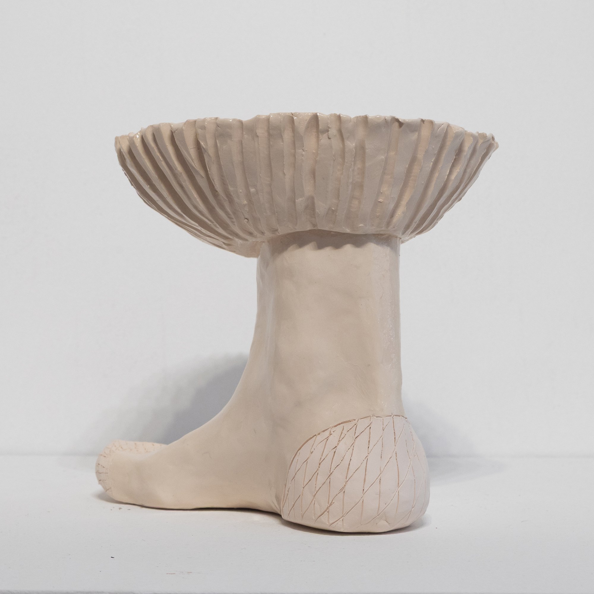 Odd-Socks-Ceramic-Photography-Painting-Greg-Salvatori-Gallery-Provincetown-Fine-Art-Contemporary-Figurative-4296.jpg