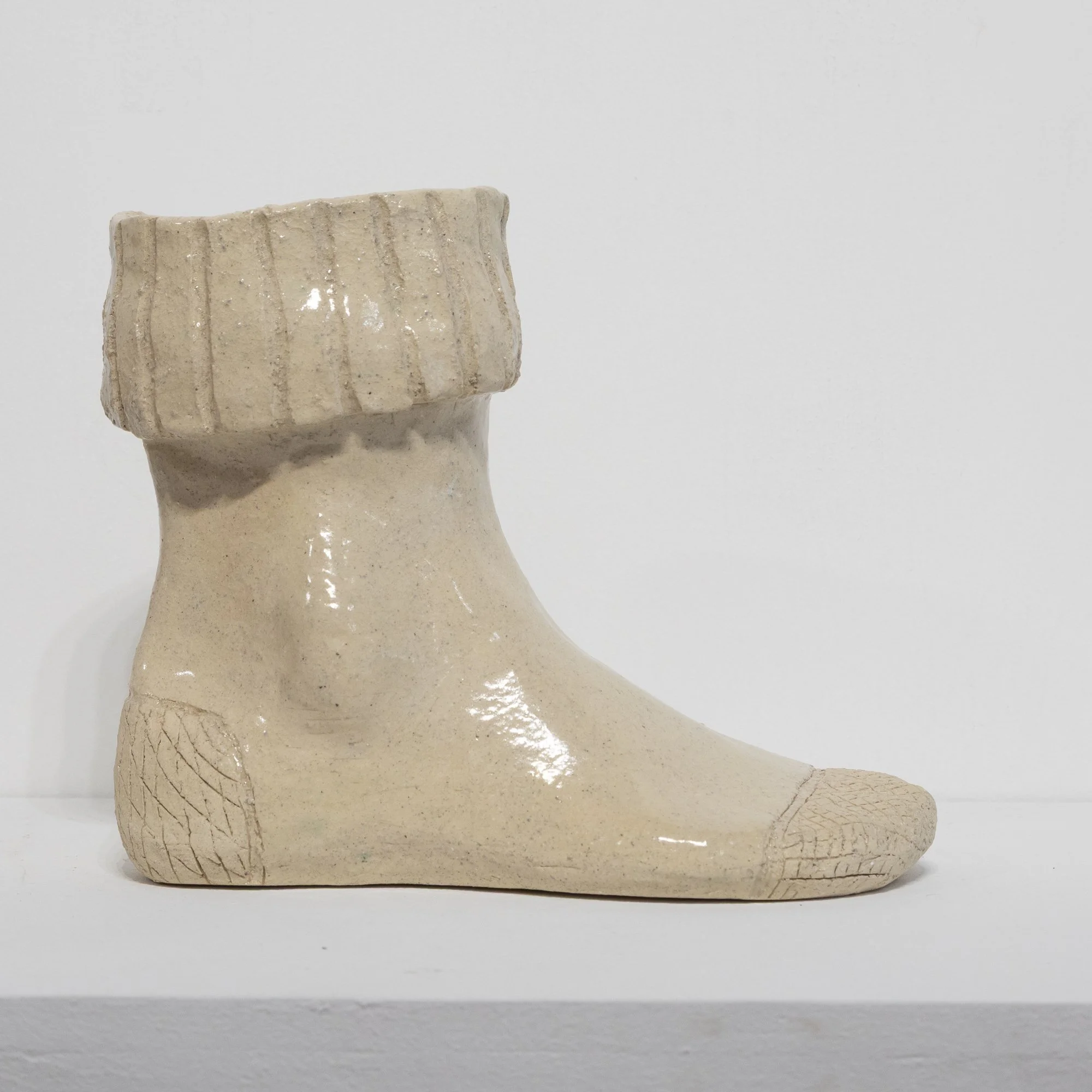 Odd-Socks-Ceramic-Photography-Painting-Greg-Salvatori-Gallery-Provincetown-Fine-Art-Contemporary-Figurative-4283.jpg