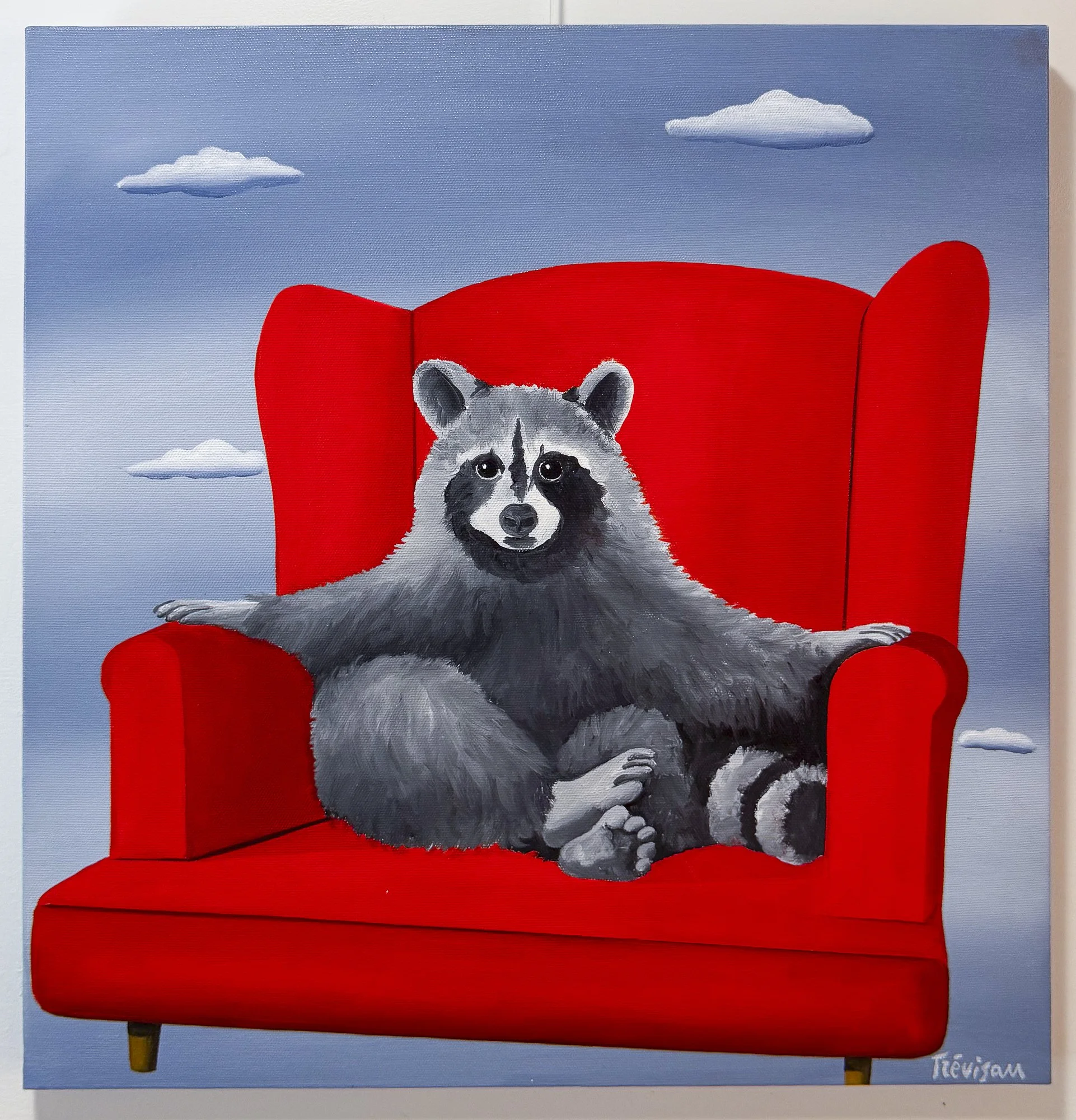 Carlo Trevisan Oil Painter Greg Salvatori Gallery Provincetown-6969.jpg