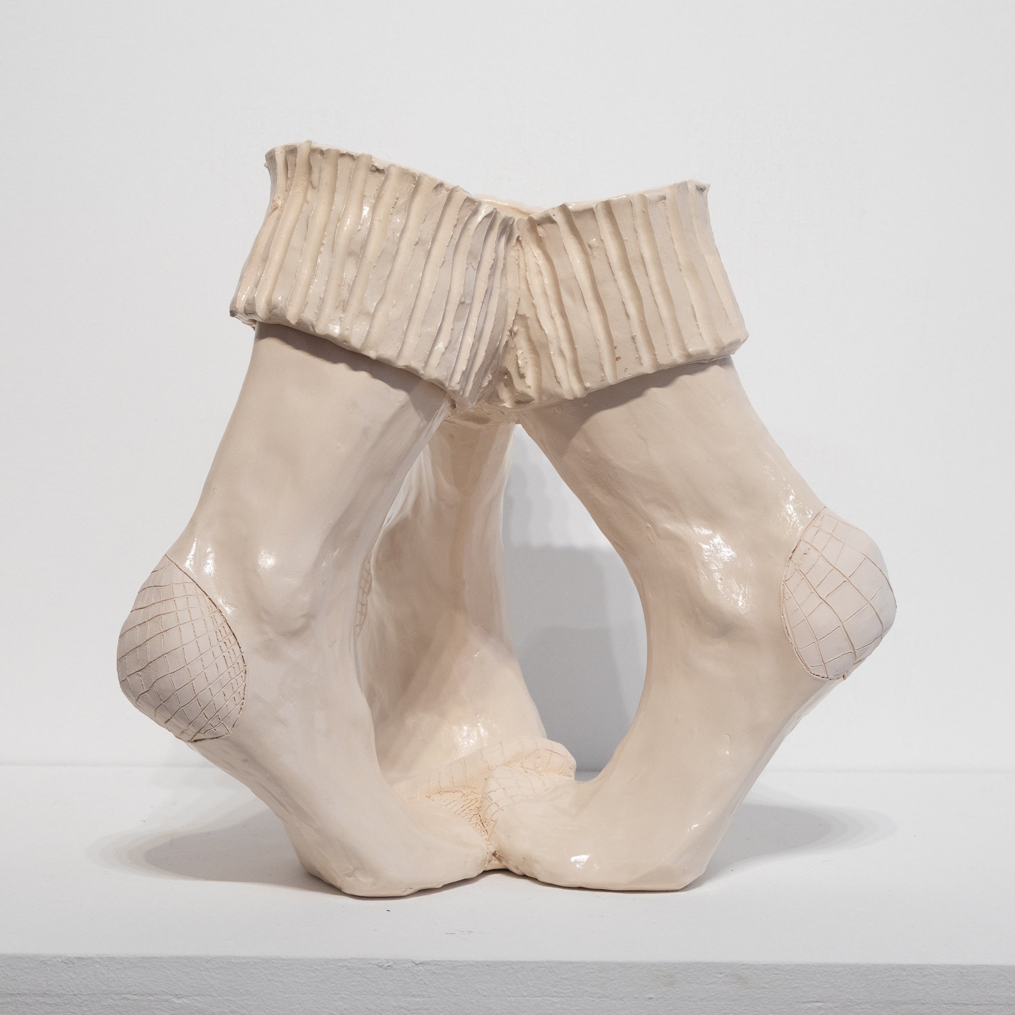 Odd-Socks-Ceramic-Photography-Painting-Greg-Salvatori-Gallery-Provincetown-Fine-Art-Contemporary-Figurative-4308.jpg