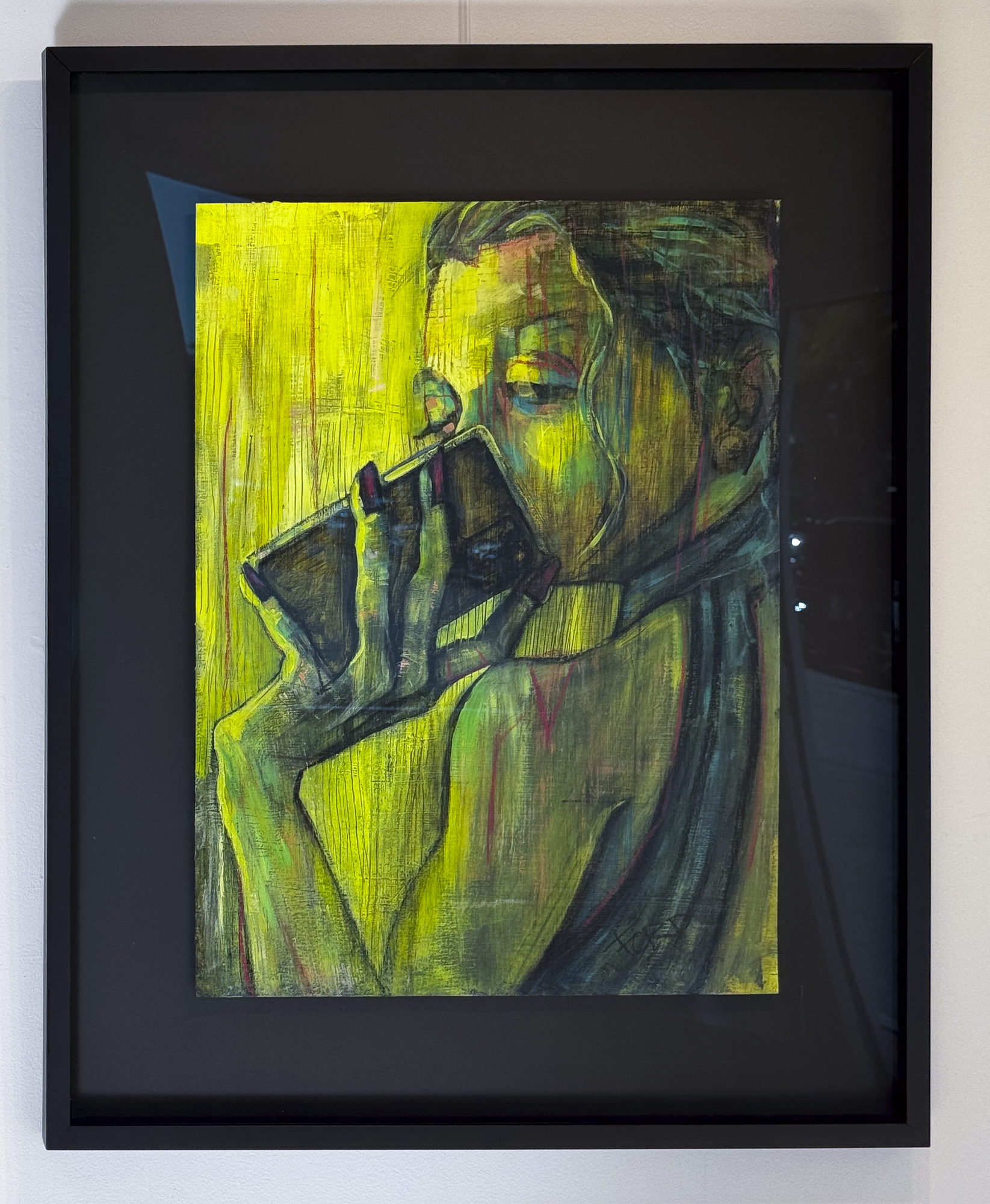 Amy-Ford-Artist-Contemporary-Painter-Greg-Salvatori-Gallery-Provincetown-7534.png