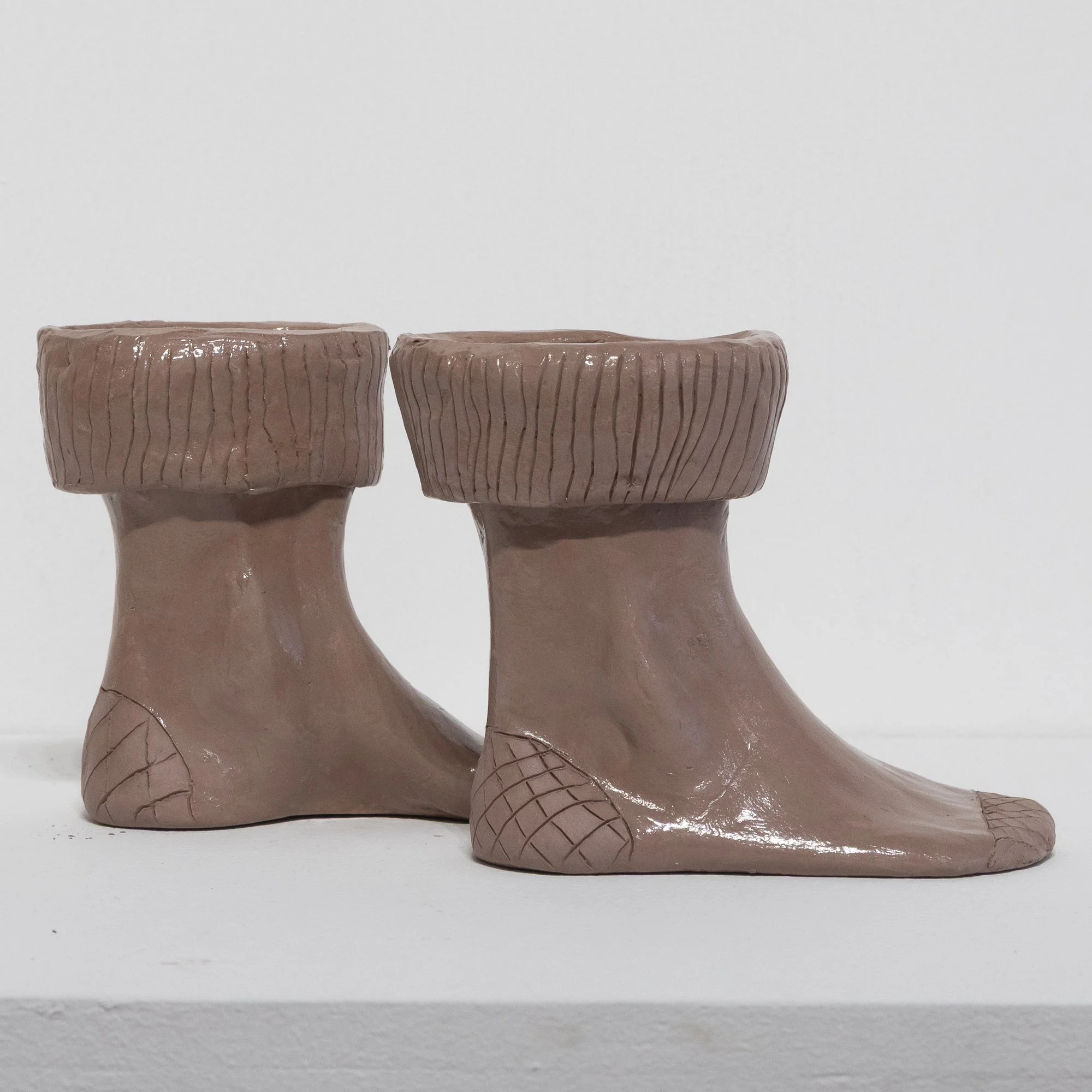 Odd-Socks-Ceramic-Photography-Painting-Greg-Salvatori-Gallery-Provincetown-Fine-Art-Contemporary-Figurative-4275.jpg