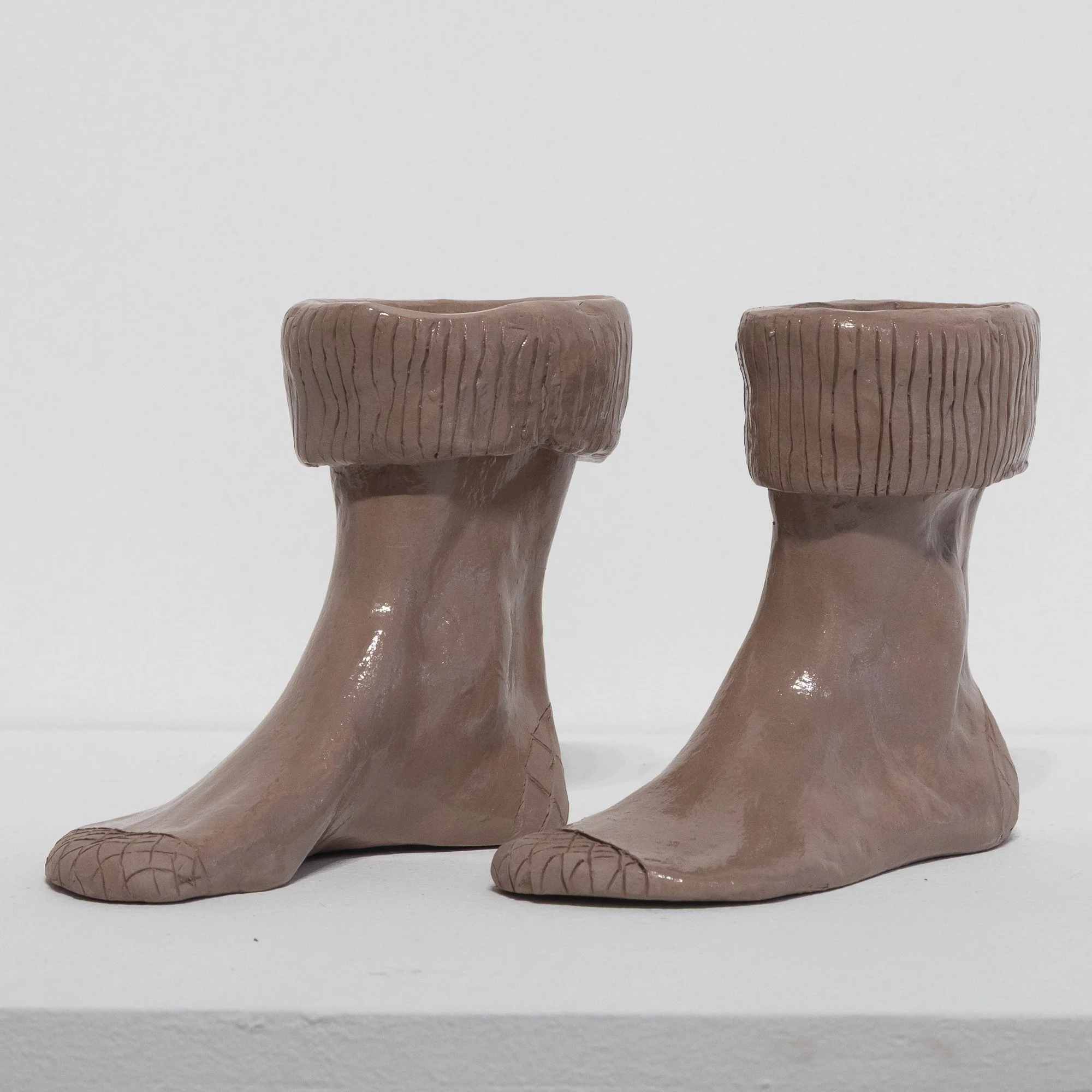 Odd-Socks-Ceramic-Photography-Painting-Greg-Salvatori-Gallery-Provincetown-Fine-Art-Contemporary-Figurative-4278.jpg