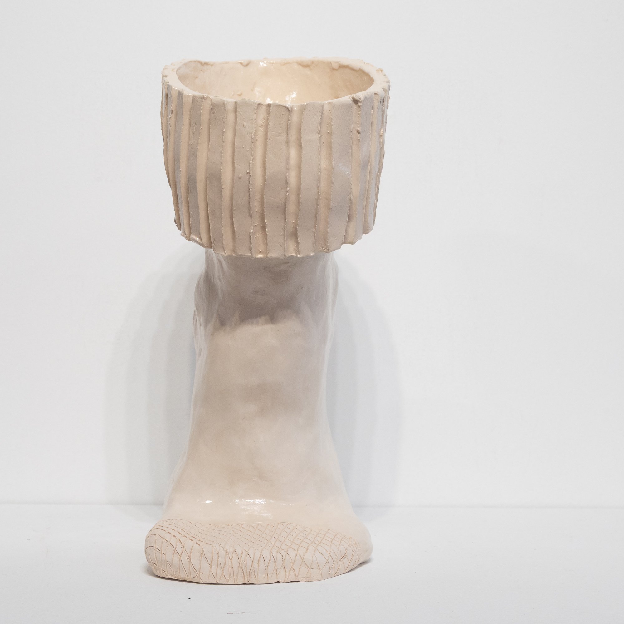 Odd-Socks-Ceramic-Photography-Painting-Greg-Salvatori-Gallery-Provincetown-Fine-Art-Contemporary-Figurative-4319.jpg