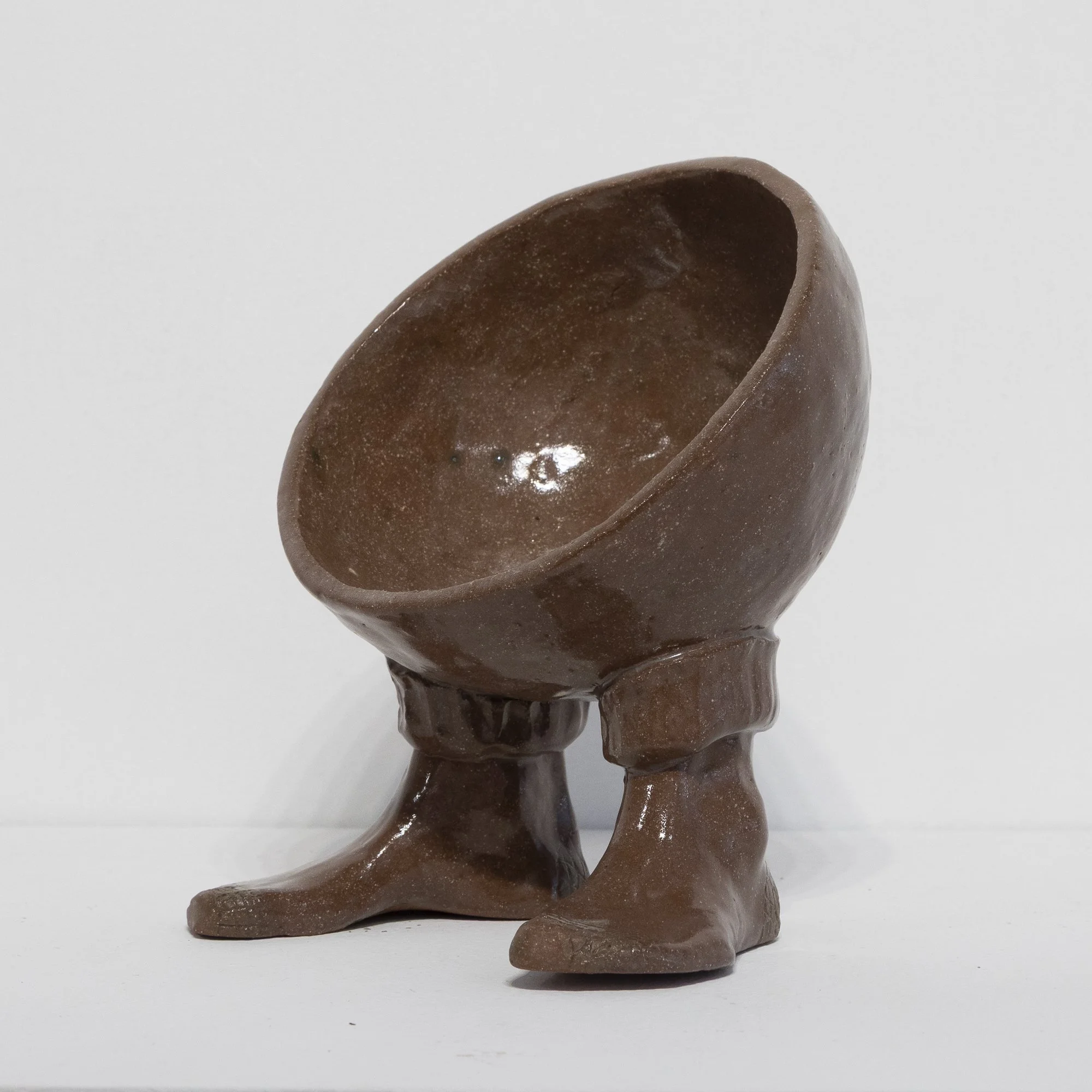 Odd-Socks-Ceramic-Photography-Painting-Greg-Salvatori-Gallery-Provincetown-Fine-Art-Contemporary-Figurative-4294.jpg