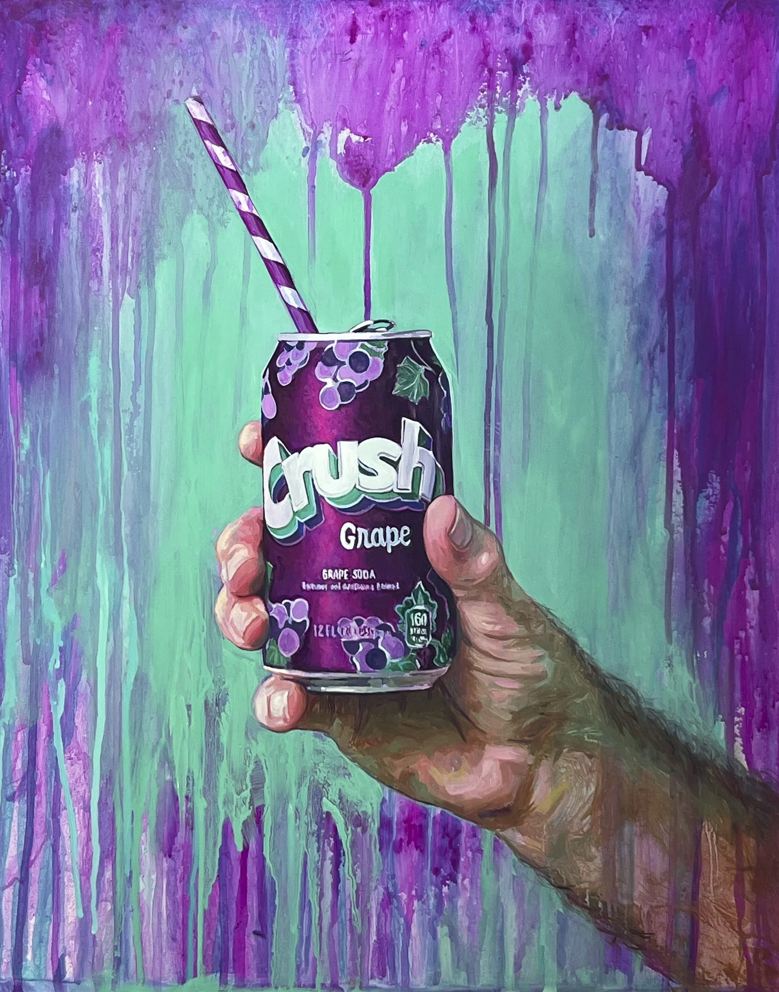 Grape Crush_16x20.jpg
