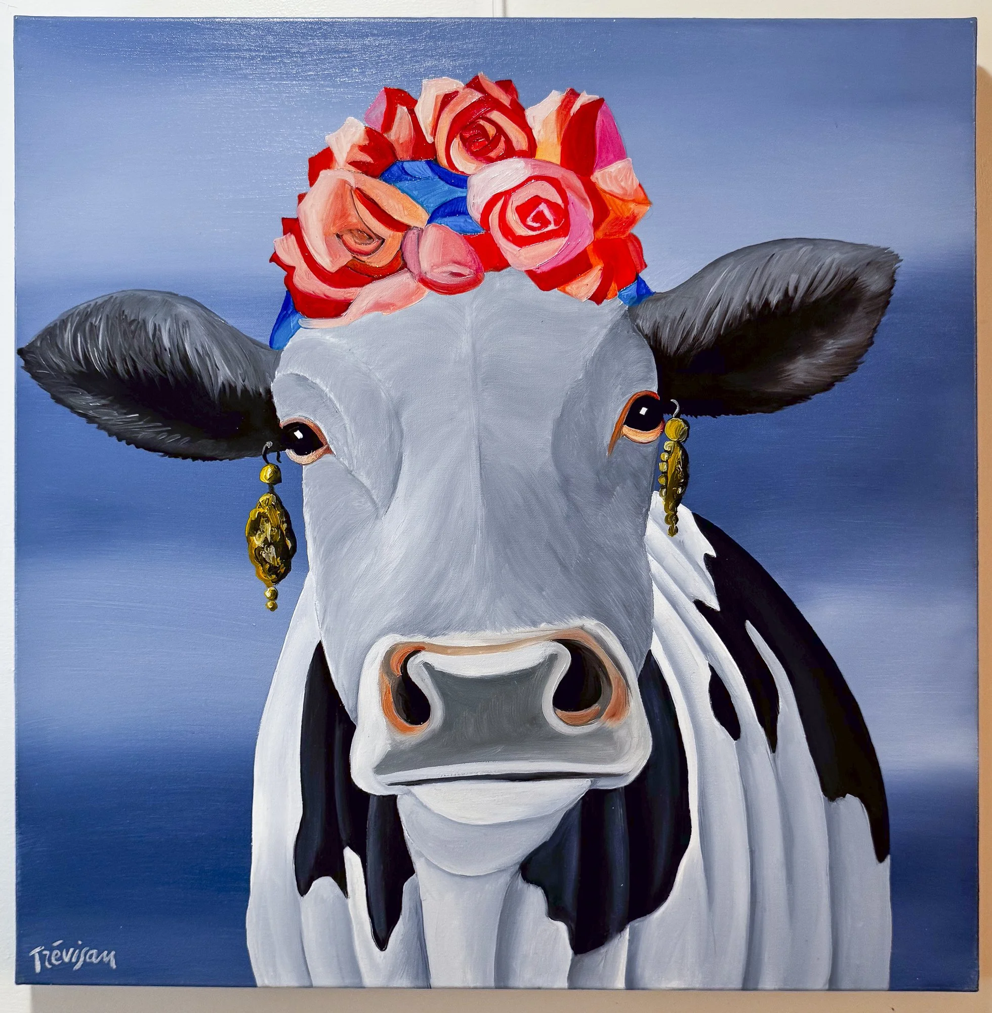 Carlo Trevisan Oil Painter Greg Salvatori Gallery Provincetown-6971.jpg