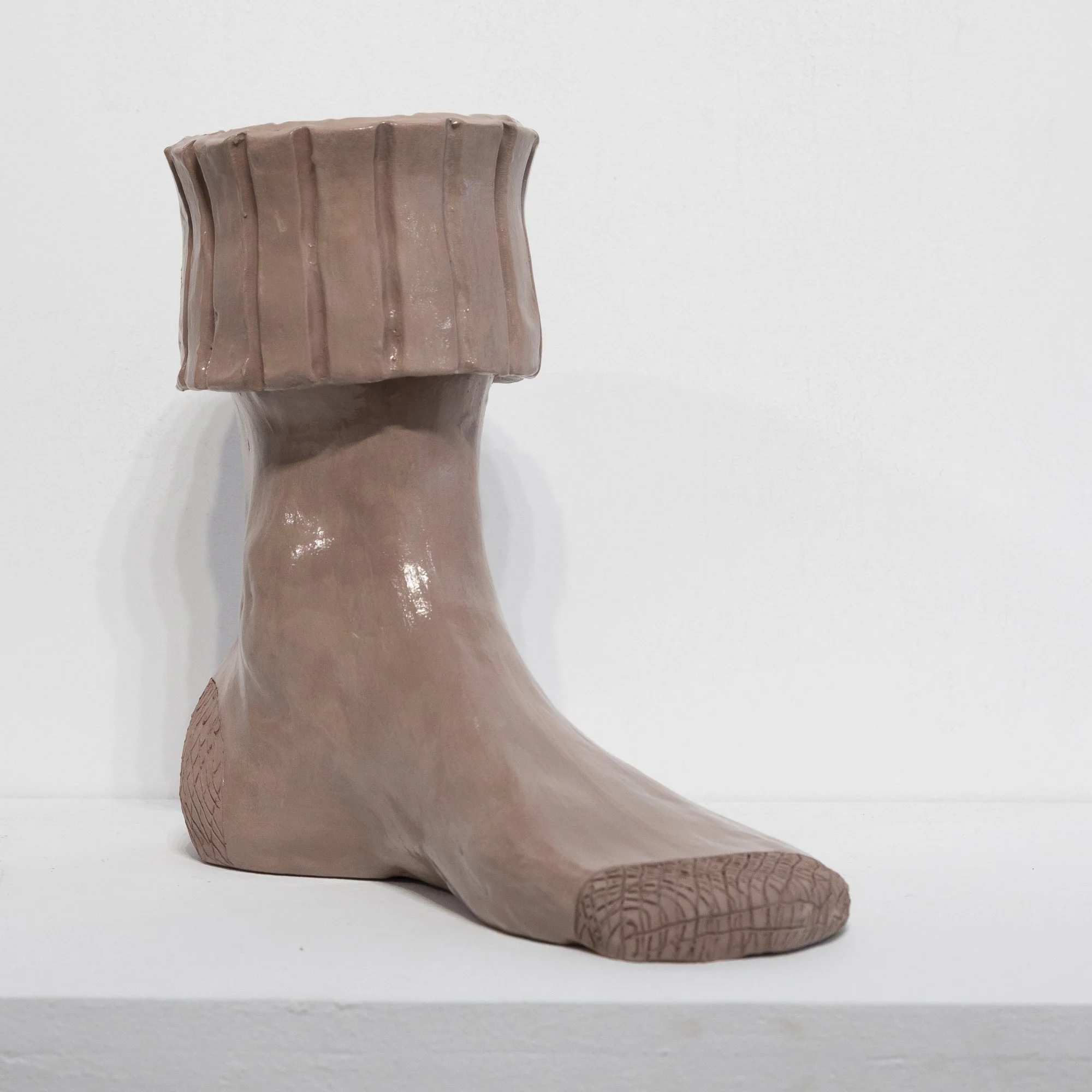 Odd-Socks-Ceramic-Photography-Painting-Greg-Salvatori-Gallery-Provincetown-Fine-Art-Contemporary-Figurative-4268.jpg