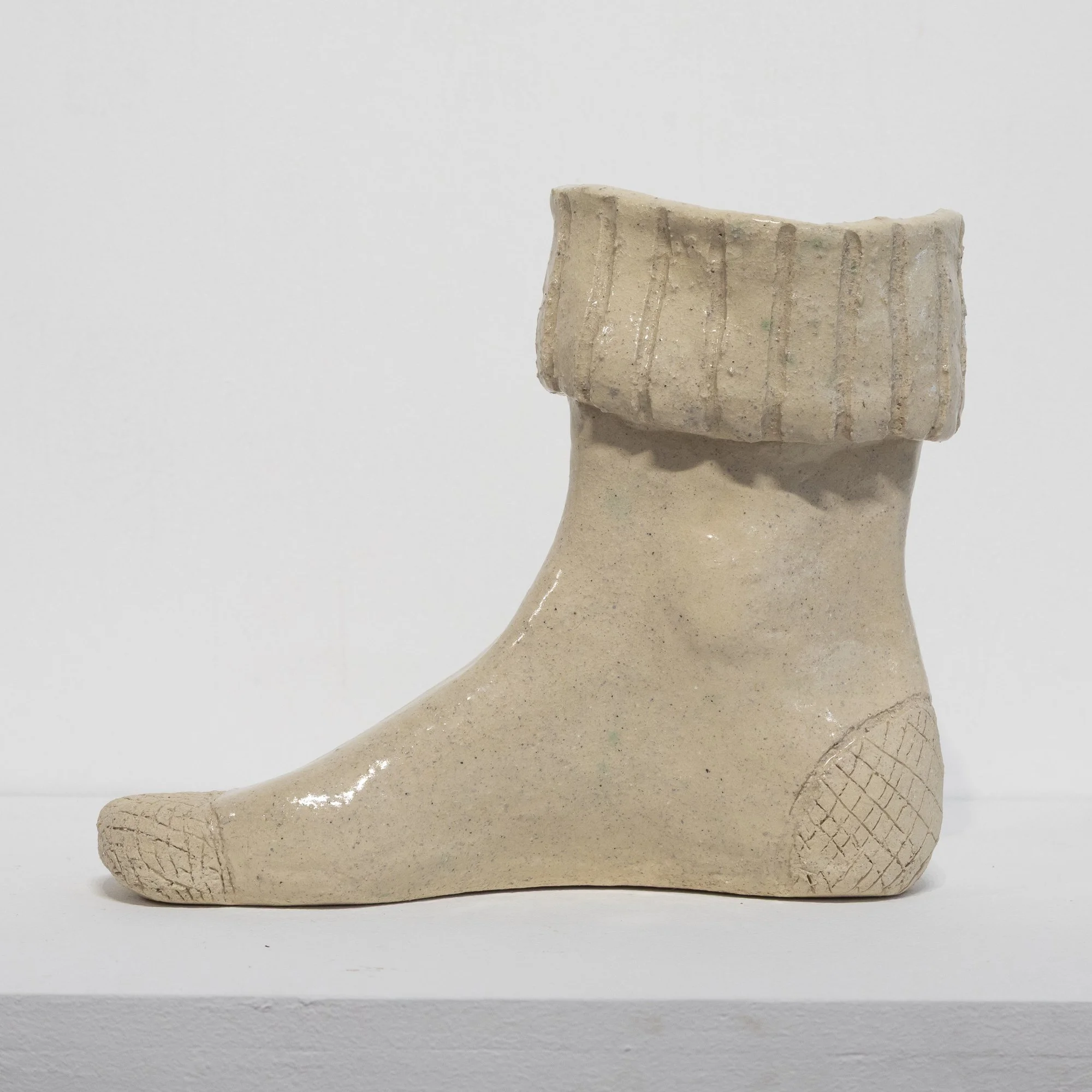 Odd-Socks-Ceramic-Photography-Painting-Greg-Salvatori-Gallery-Provincetown-Fine-Art-Contemporary-Figurative-4279.jpg