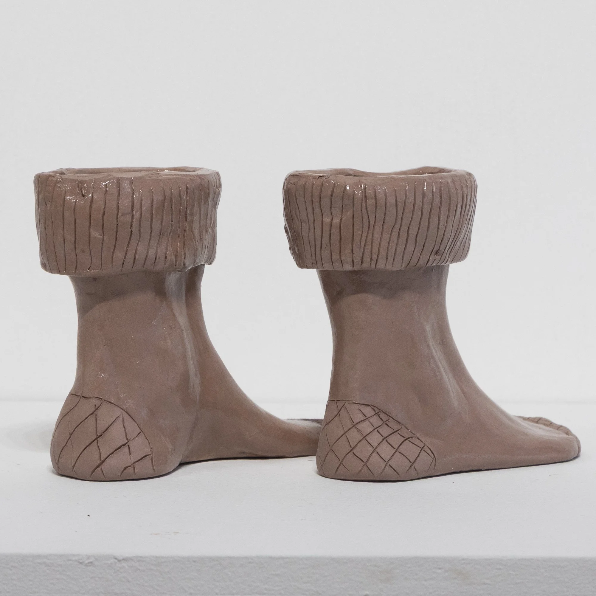 Odd-Socks-Ceramic-Photography-Painting-Greg-Salvatori-Gallery-Provincetown-Fine-Art-Contemporary-Figurative-4274.jpg