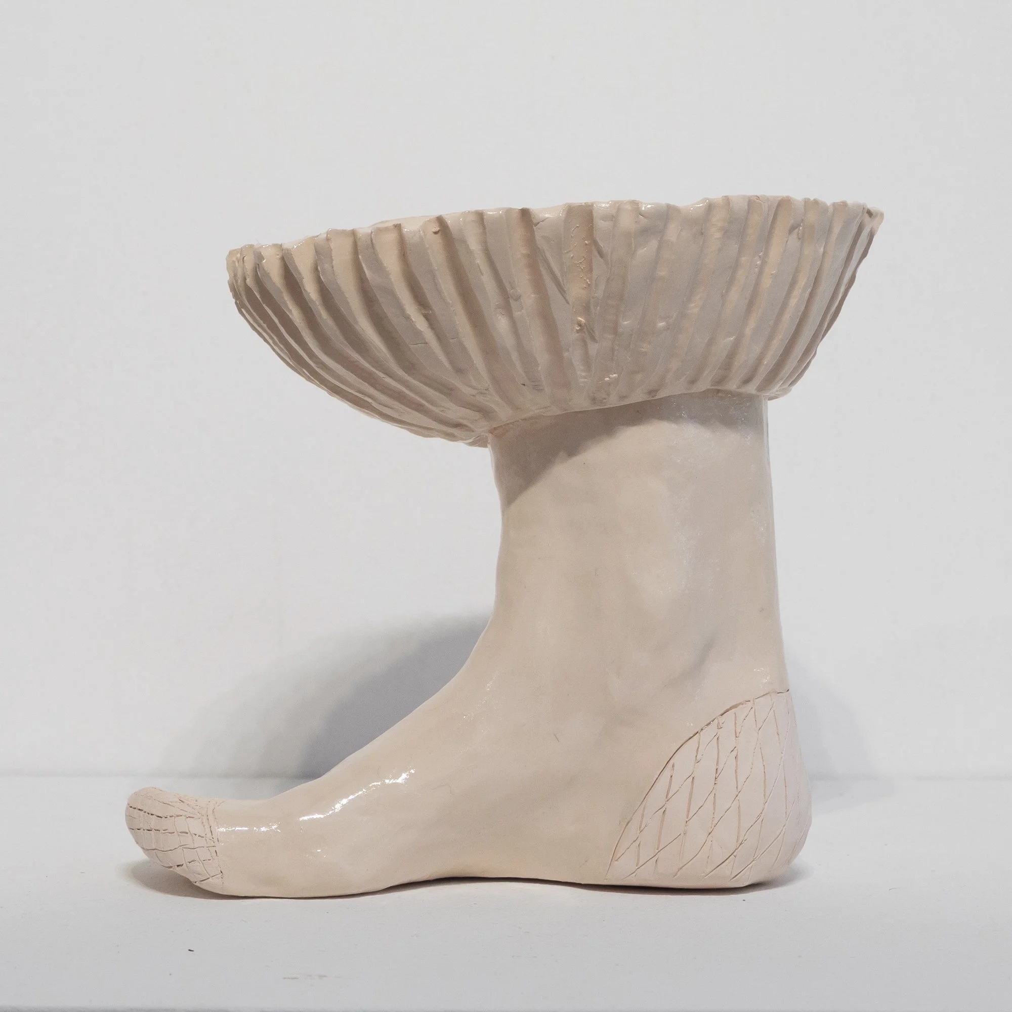 Odd-Socks-Ceramic-Photography-Painting-Greg-Salvatori-Gallery-Provincetown-Fine-Art-Contemporary-Figurative-4295.jpg