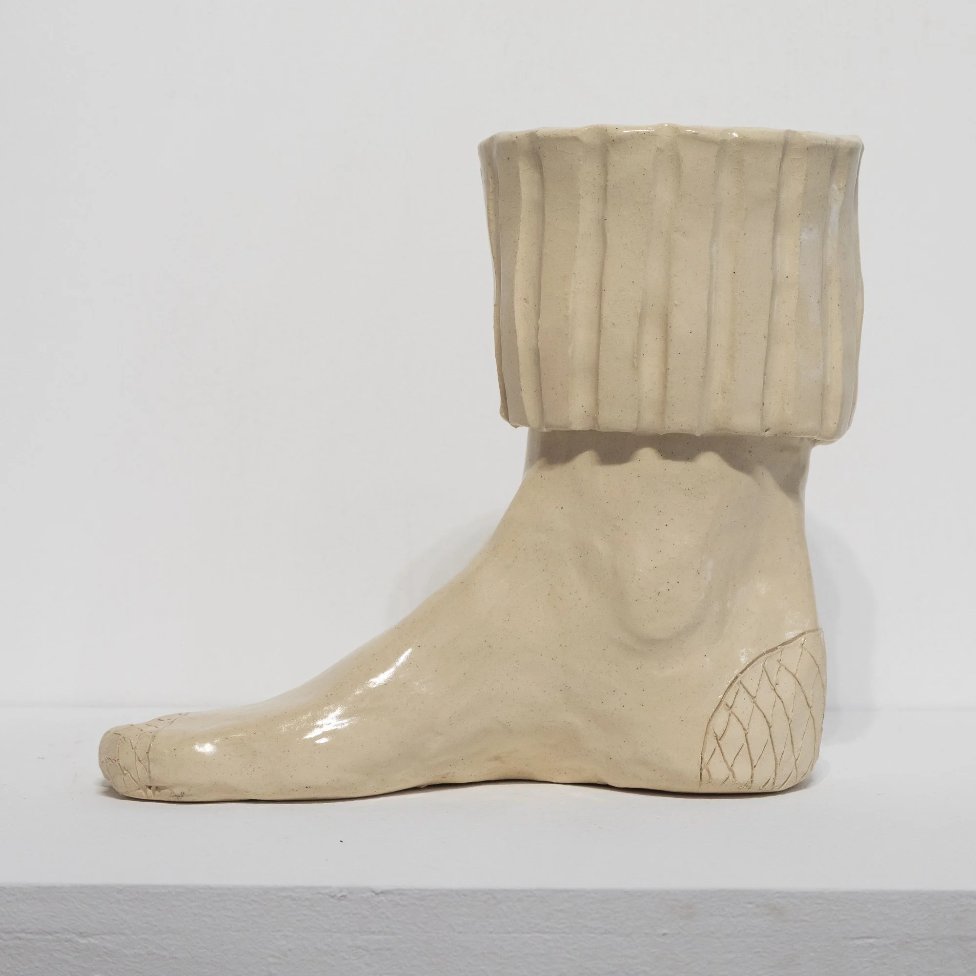 Odd-Socks-Ceramic-Photography-Painting-Greg-Salvatori-Gallery-Provincetown-Fine-Art-Contemporary-Figurative-4262.jpg