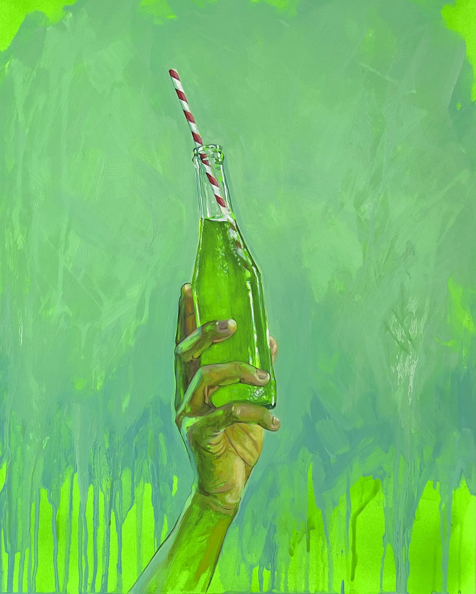 Lime Pop_16x20.jpg