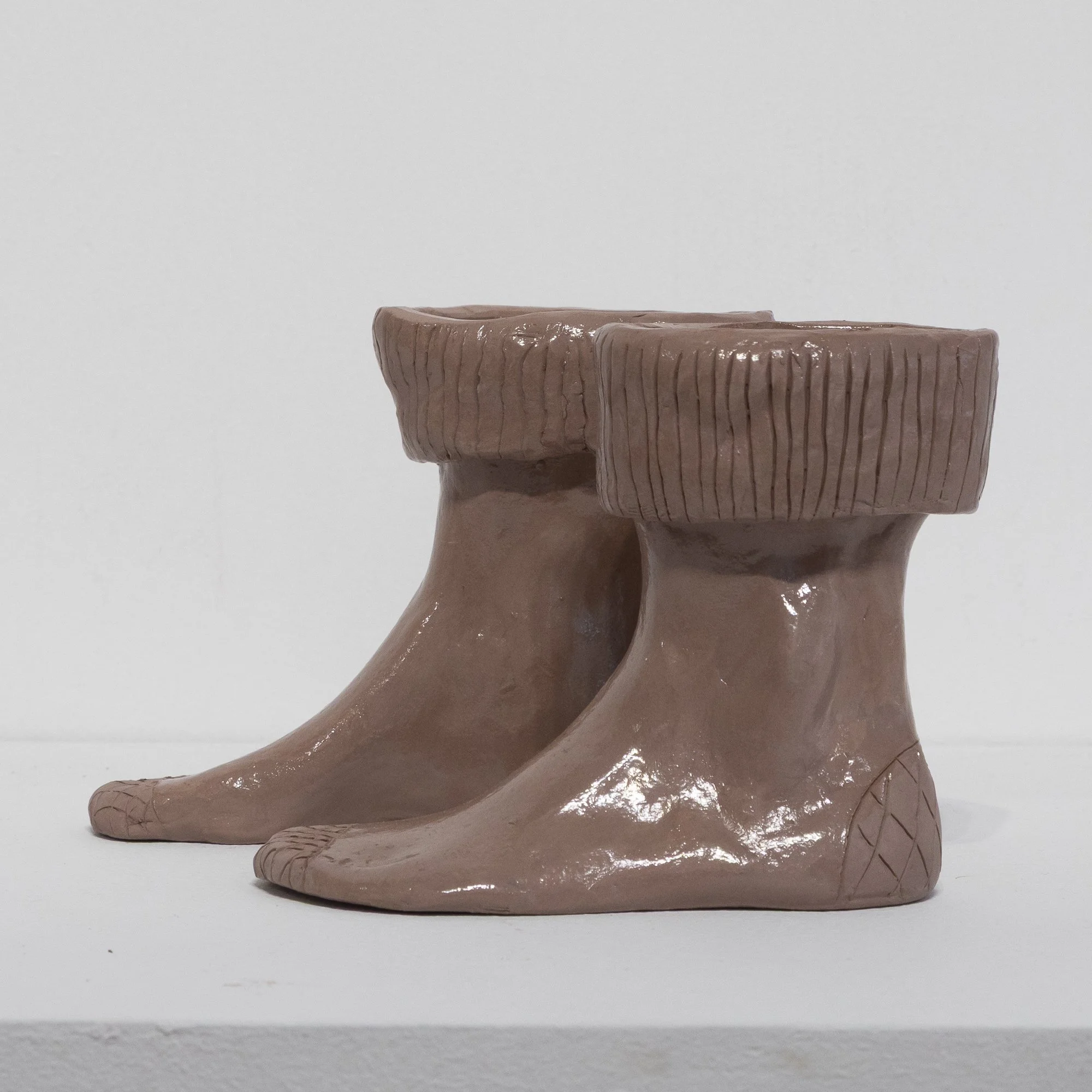 Odd-Socks-Ceramic-Photography-Painting-Greg-Salvatori-Gallery-Provincetown-Fine-Art-Contemporary-Figurative-4271.jpg