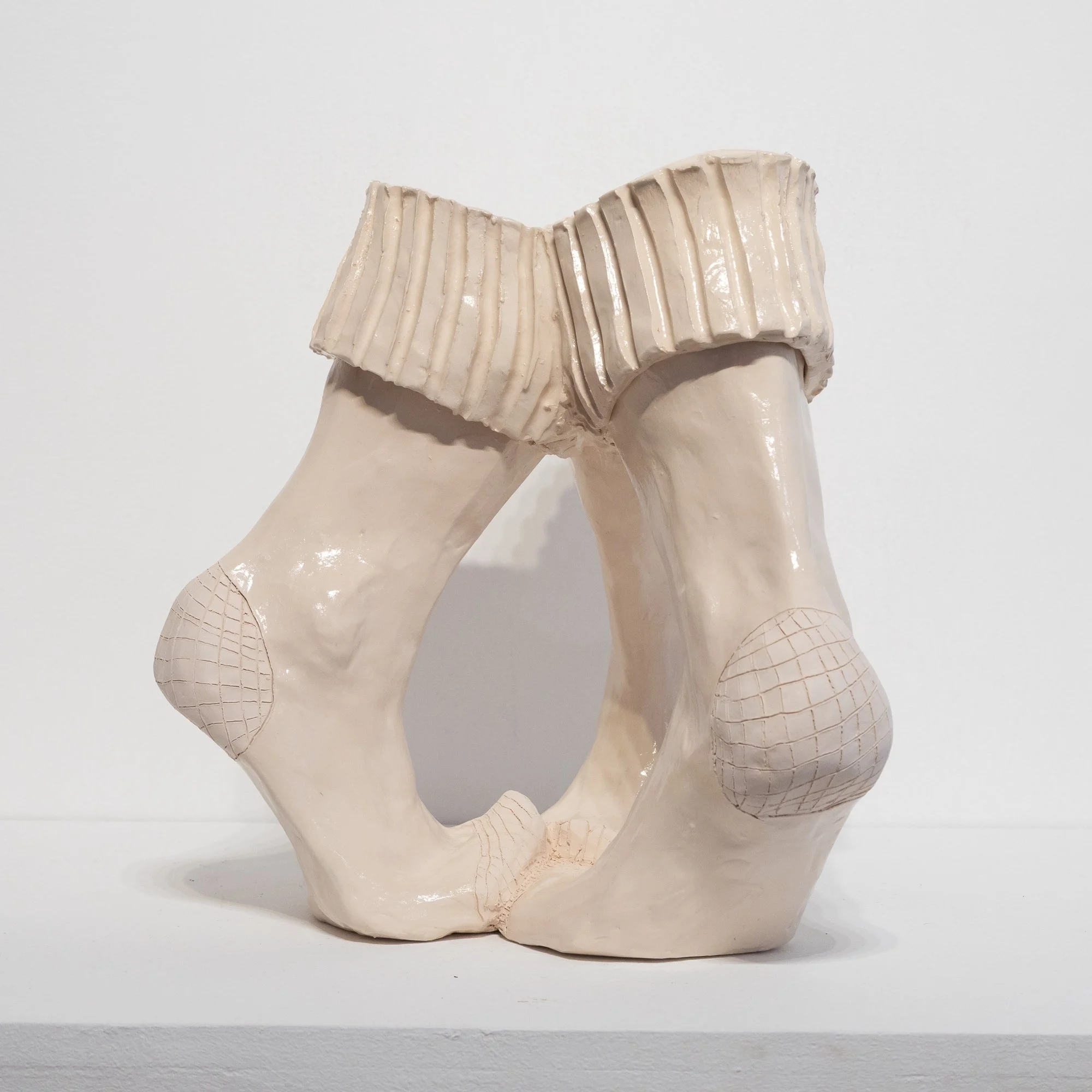 Odd-Socks-Ceramic-Photography-Painting-Greg-Salvatori-Gallery-Provincetown-Fine-Art-Contemporary-Figurative-4306.jpg
