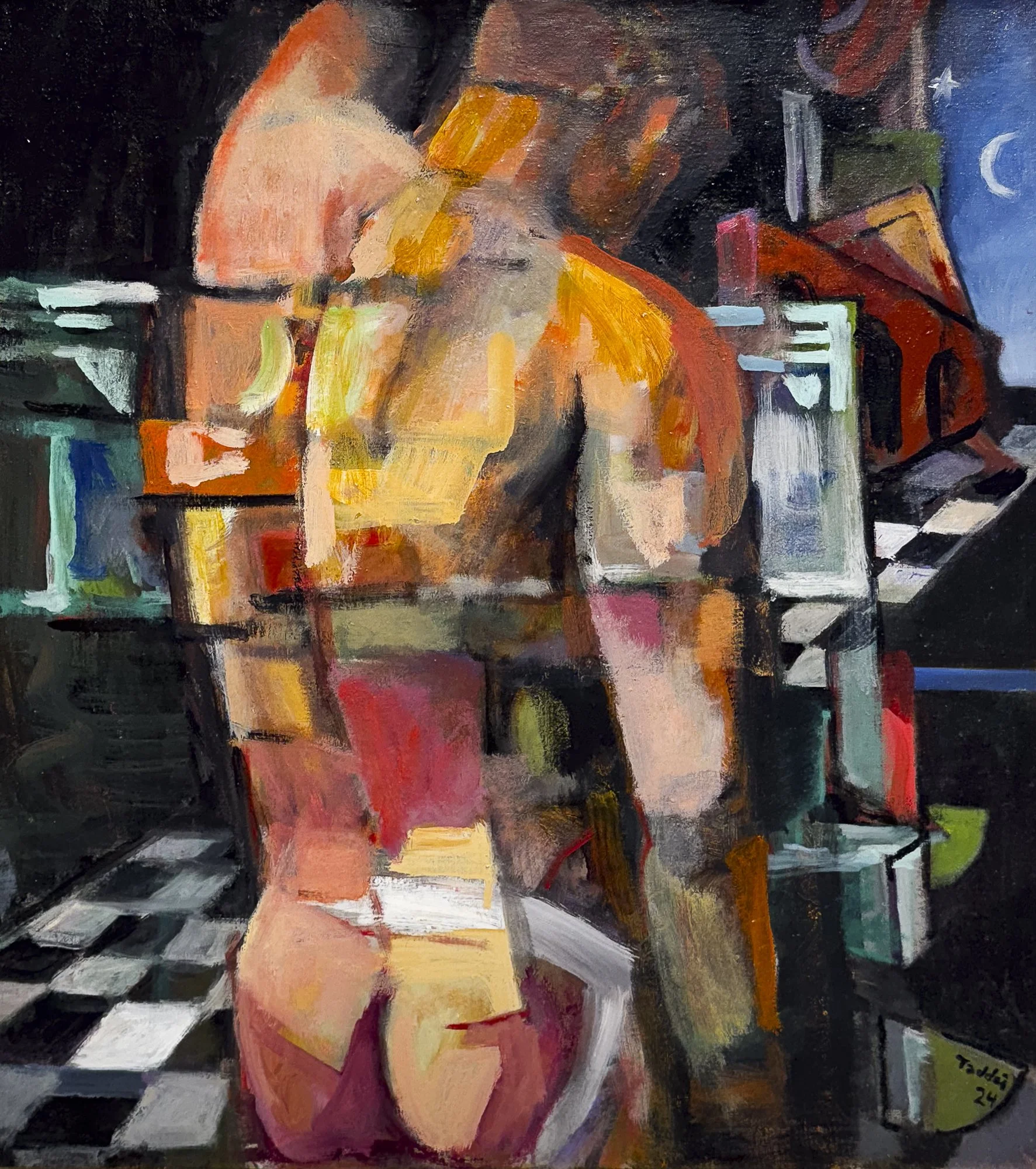 Nocturne 23 x 25-1.jpg