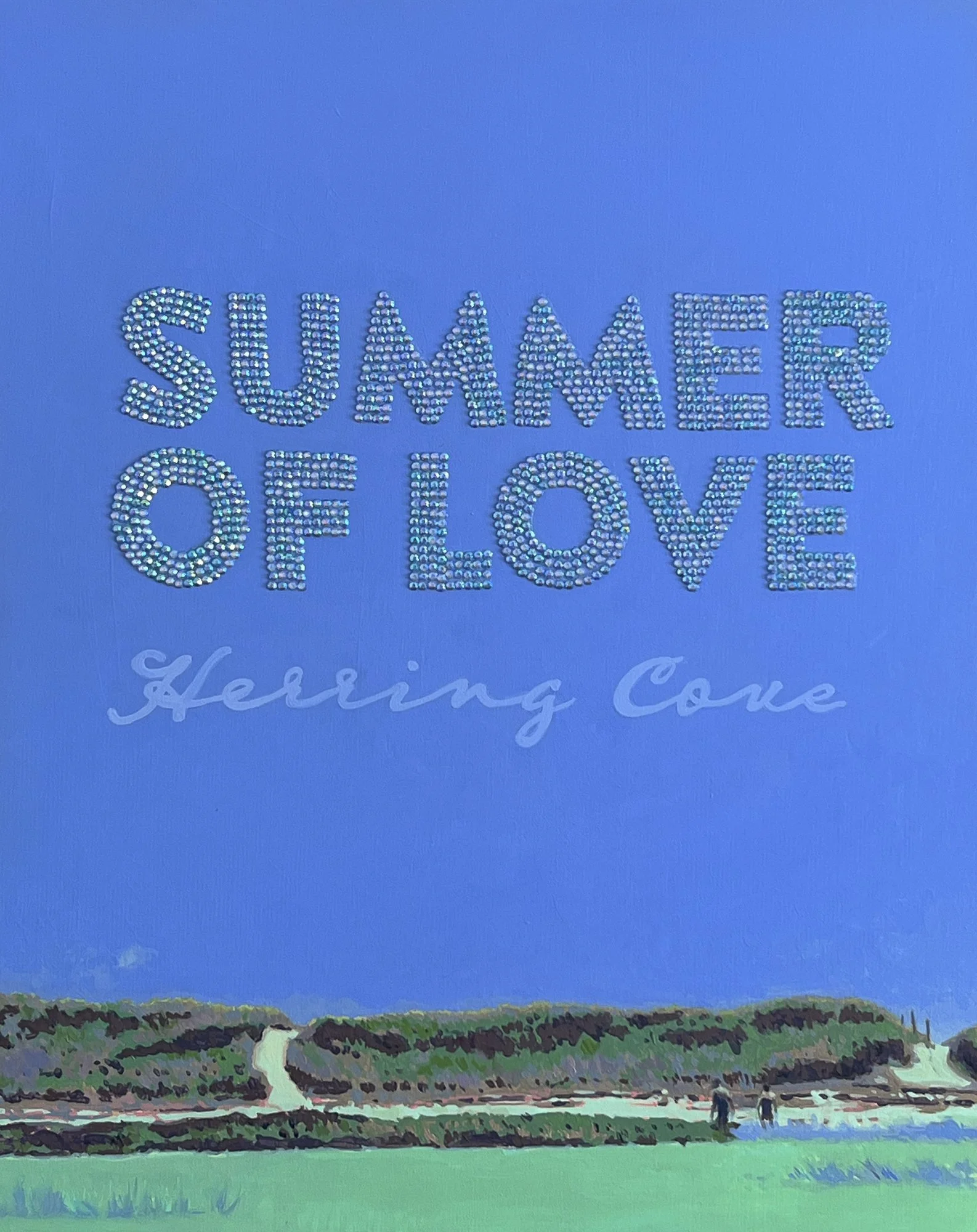 Herringcove Love Story No. 19.jpg