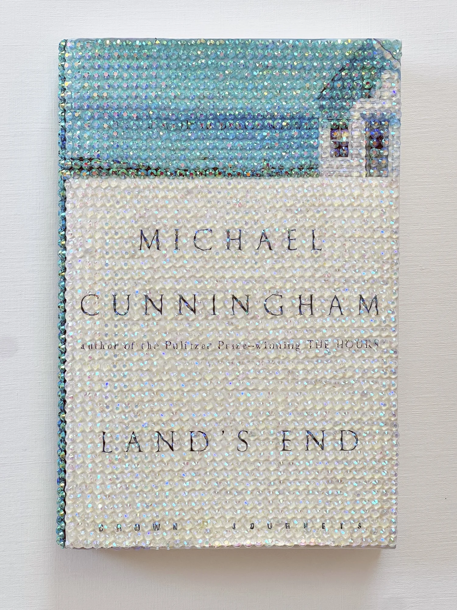Herringcove Love Story Artifact No. 2.jpg