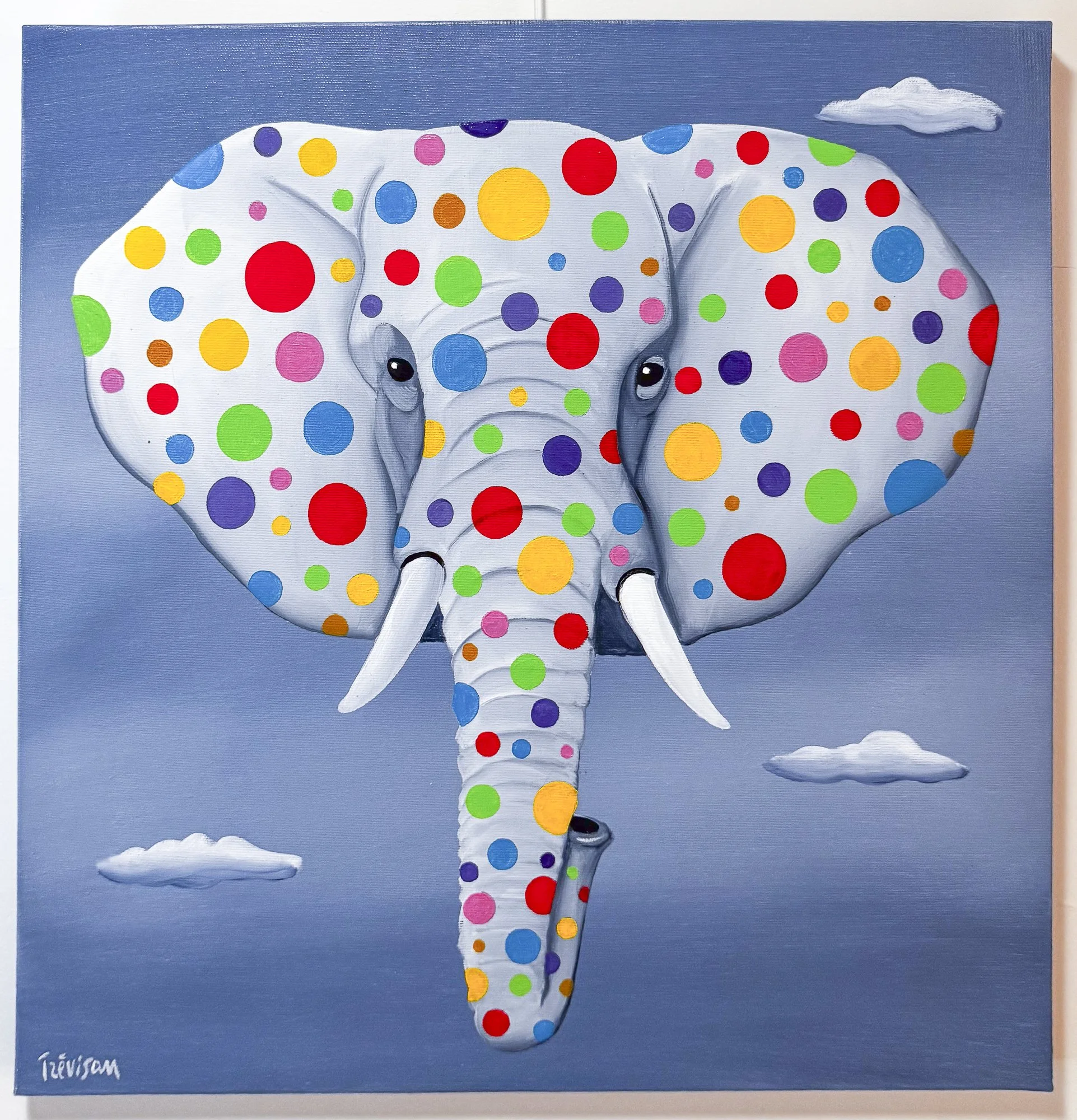Carlo Trevisan Oil Painter Greg Salvatori Gallery Provincetown-6968.jpg