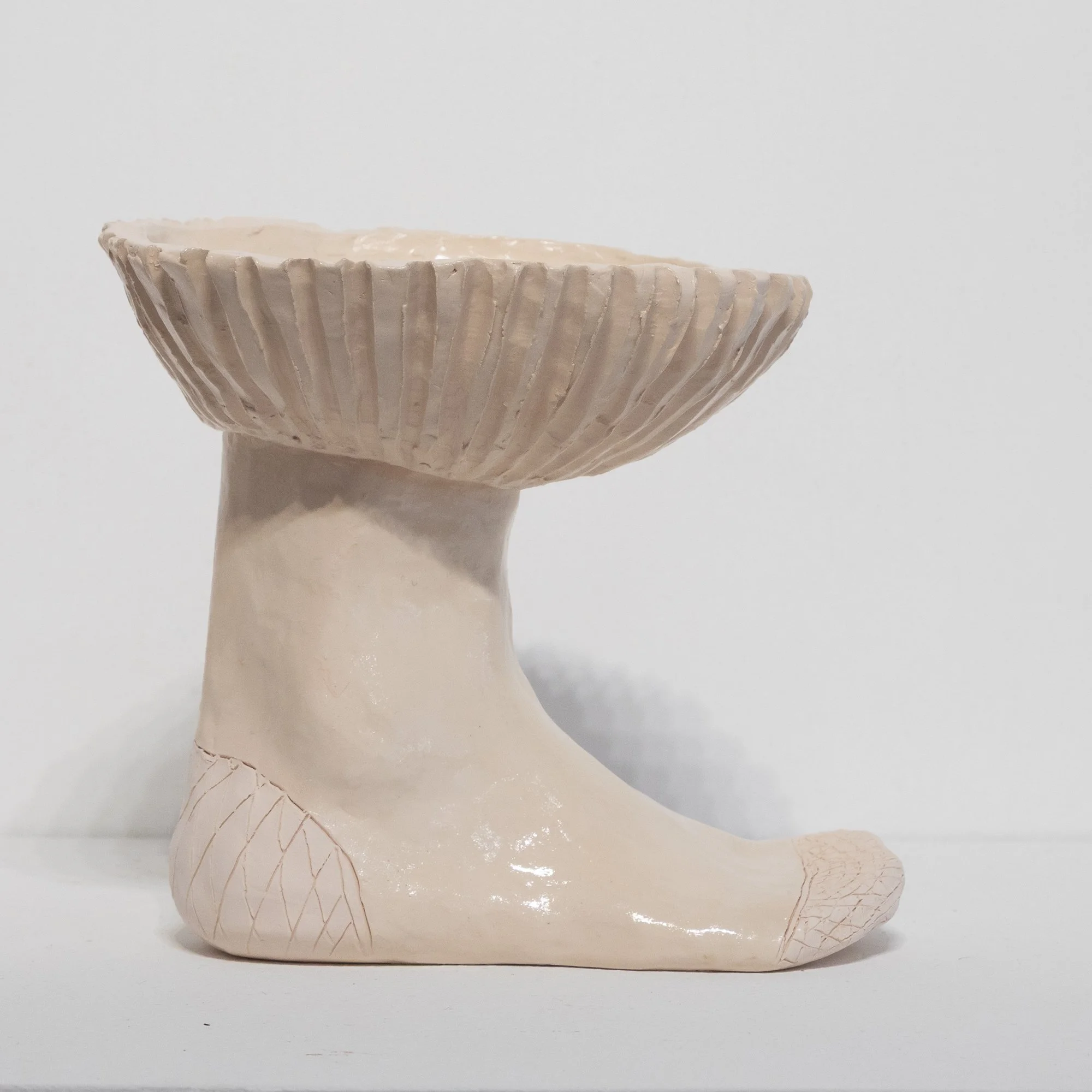 Odd-Socks-Ceramic-Photography-Painting-Greg-Salvatori-Gallery-Provincetown-Fine-Art-Contemporary-Figurative-4299.jpg