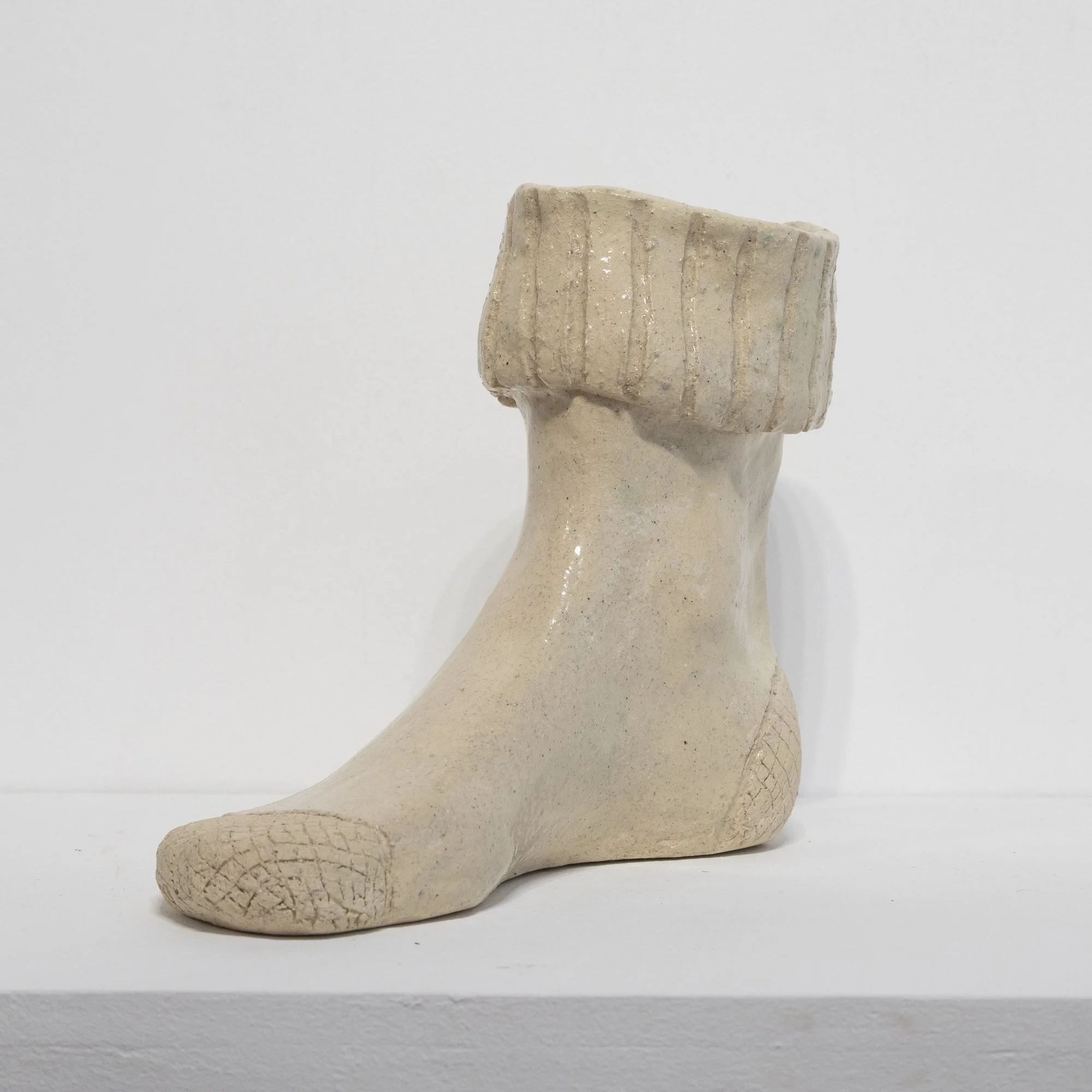 Odd-Socks-Ceramic-Photography-Painting-Greg-Salvatori-Gallery-Provincetown-Fine-Art-Contemporary-Figurative-4286.jpg
