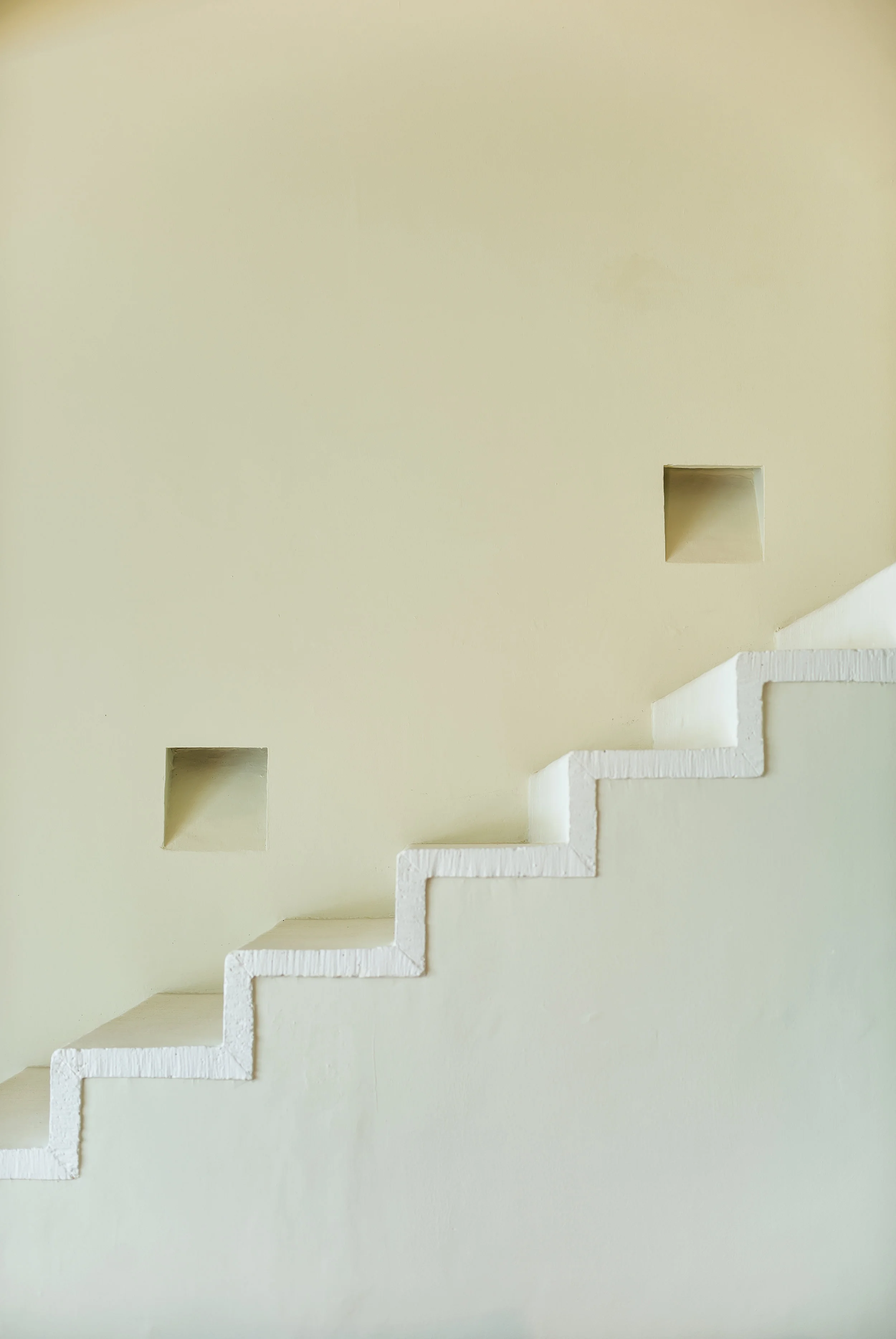 House Architecture_C.jpg