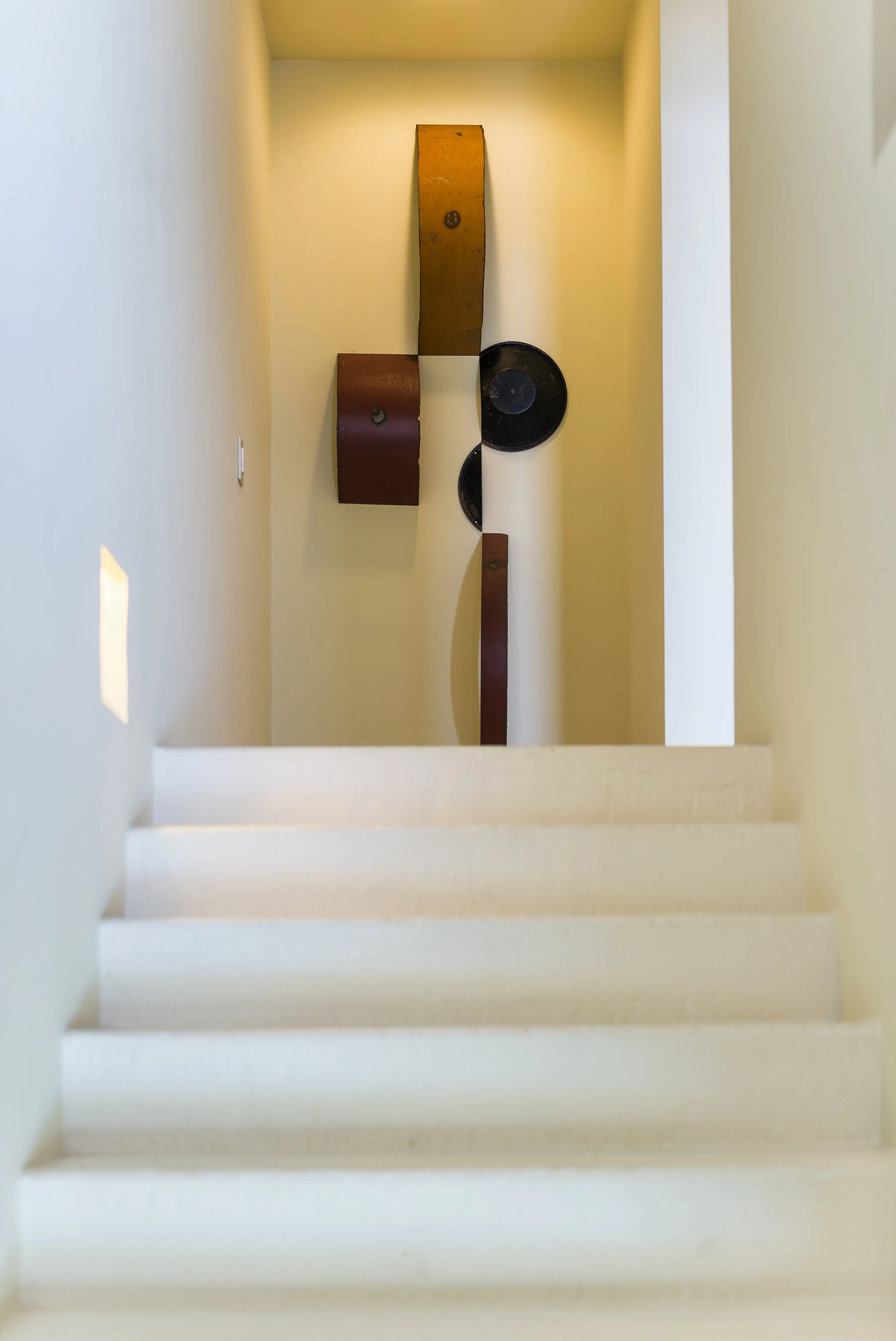 House Architecture_D.jpg
