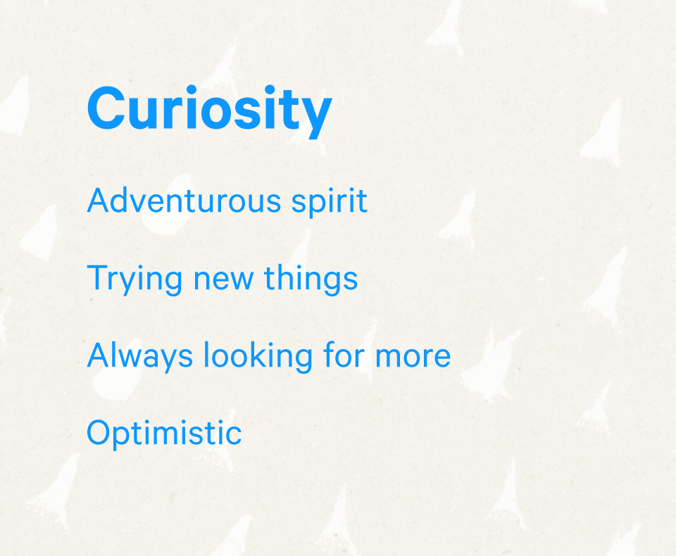 Values-Curiosity-v2.png