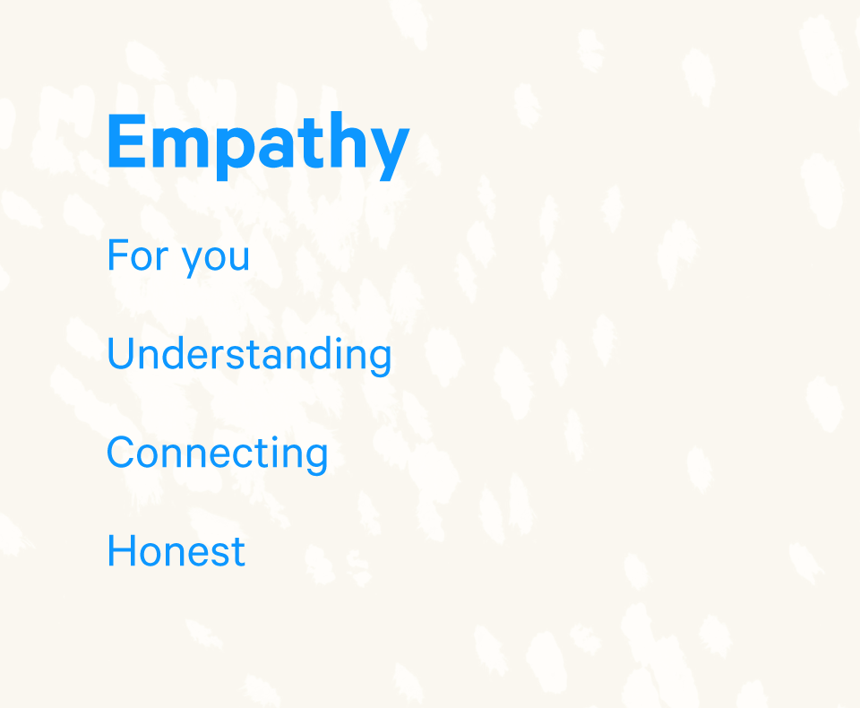 Values-Empathy-v2.png